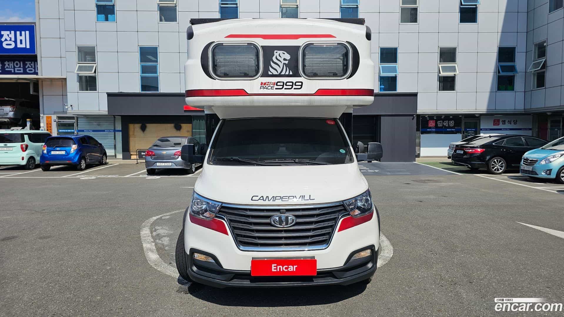 Starex Hyundai 2021.2-OUTER-003