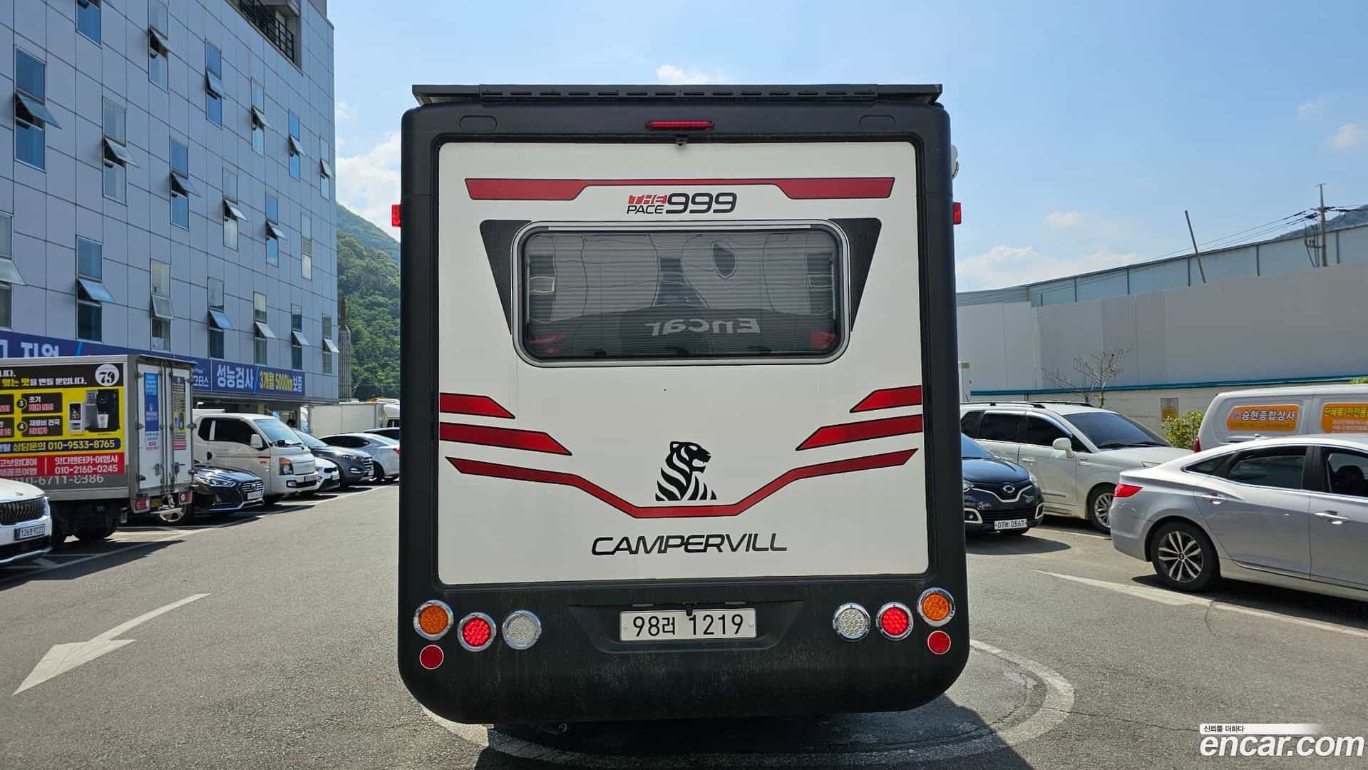 Starex Hyundai 2021.2-OUTER-004