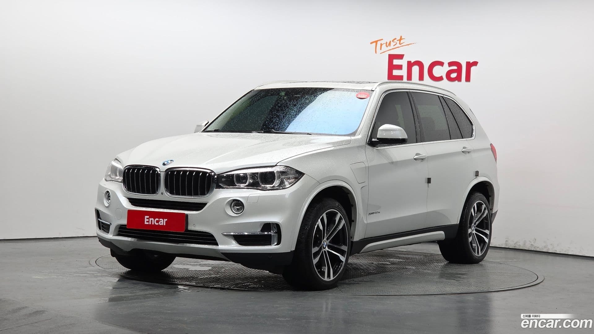 Main__Slider__Photo:X5 BMW 2016.11-0
