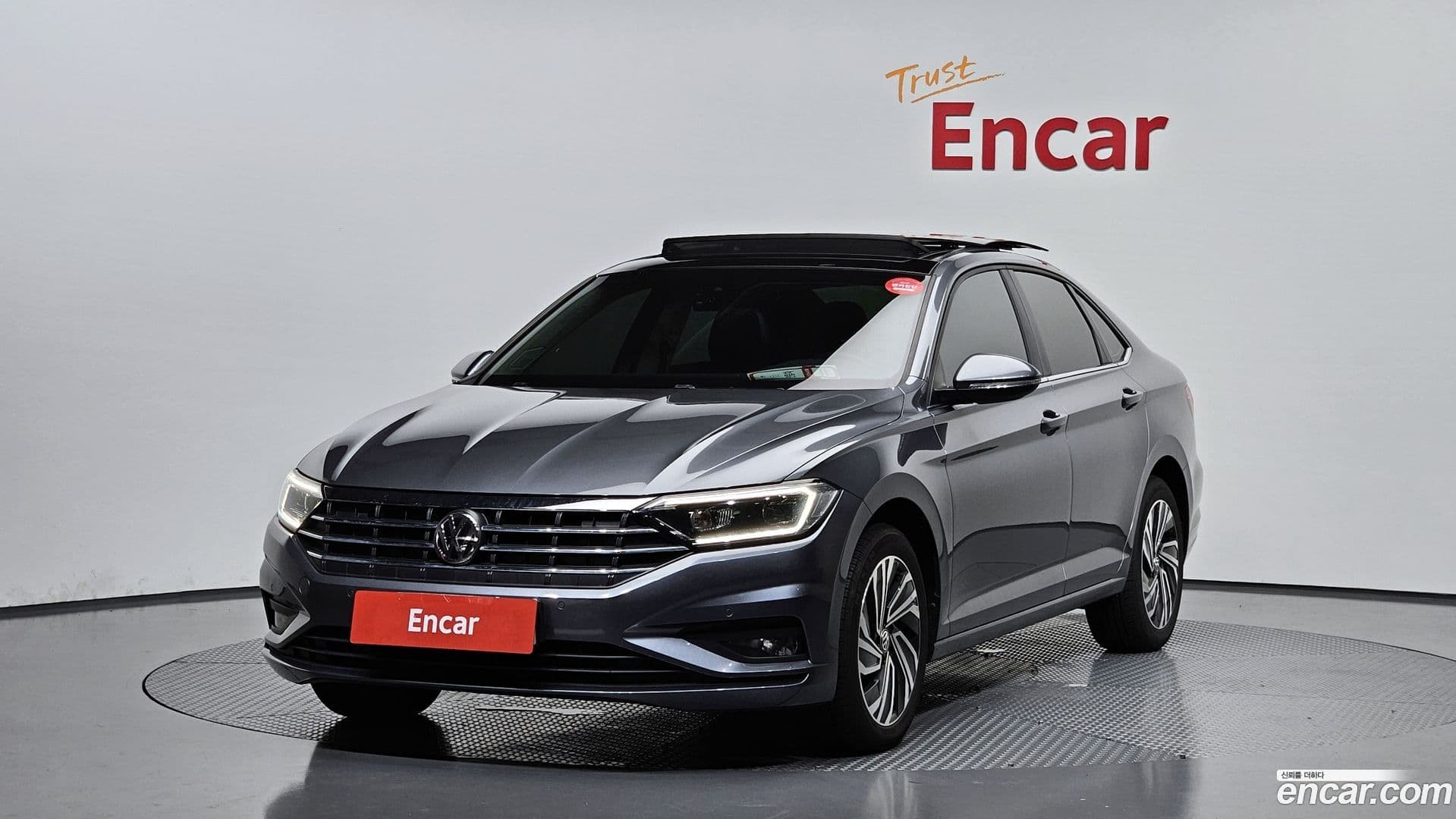 Main__Slider__Photo:Jetta Volkswagen 2020.10-0