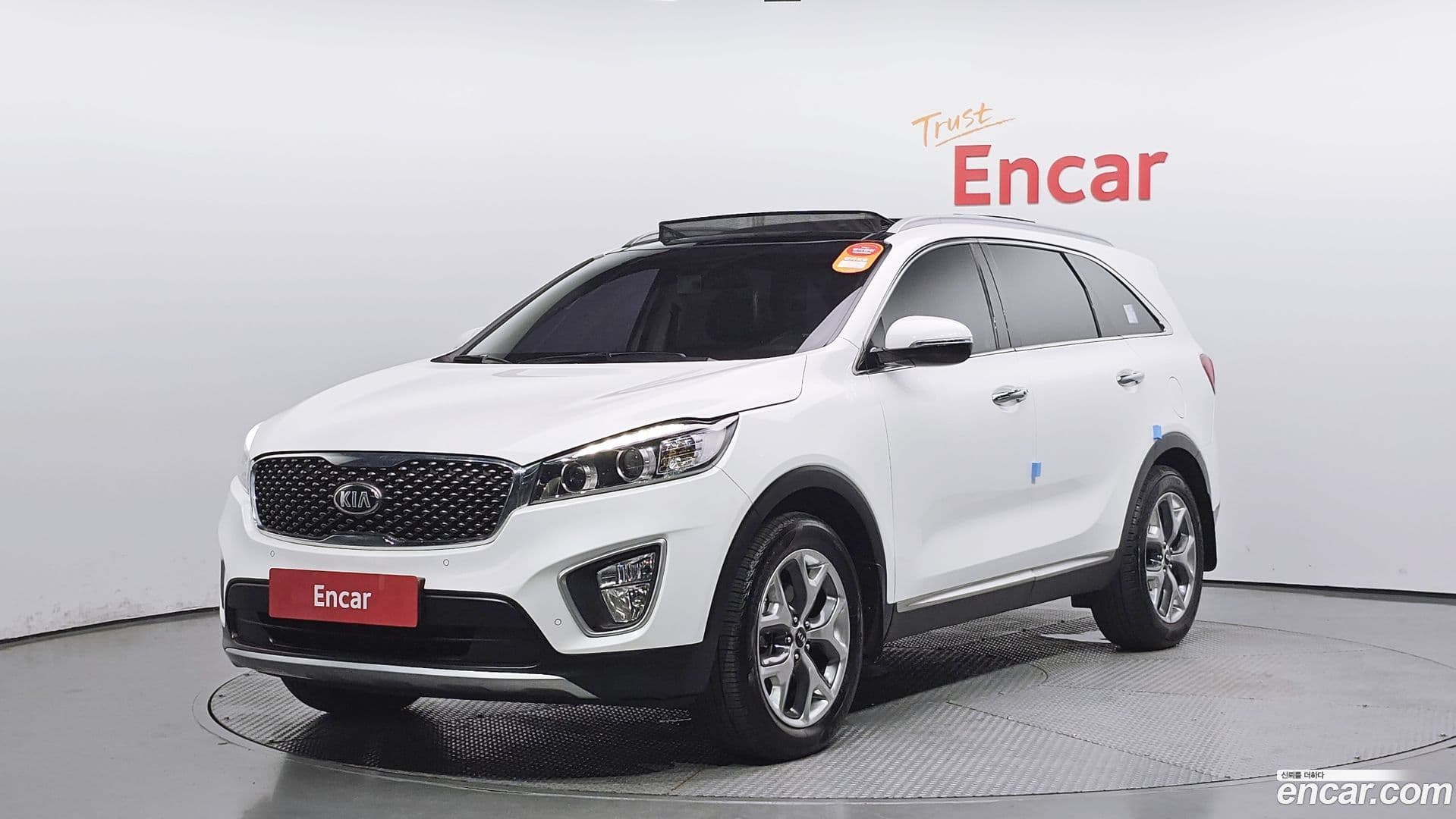 Main__Slider__Photo:Sorento Kia 2015.7-0