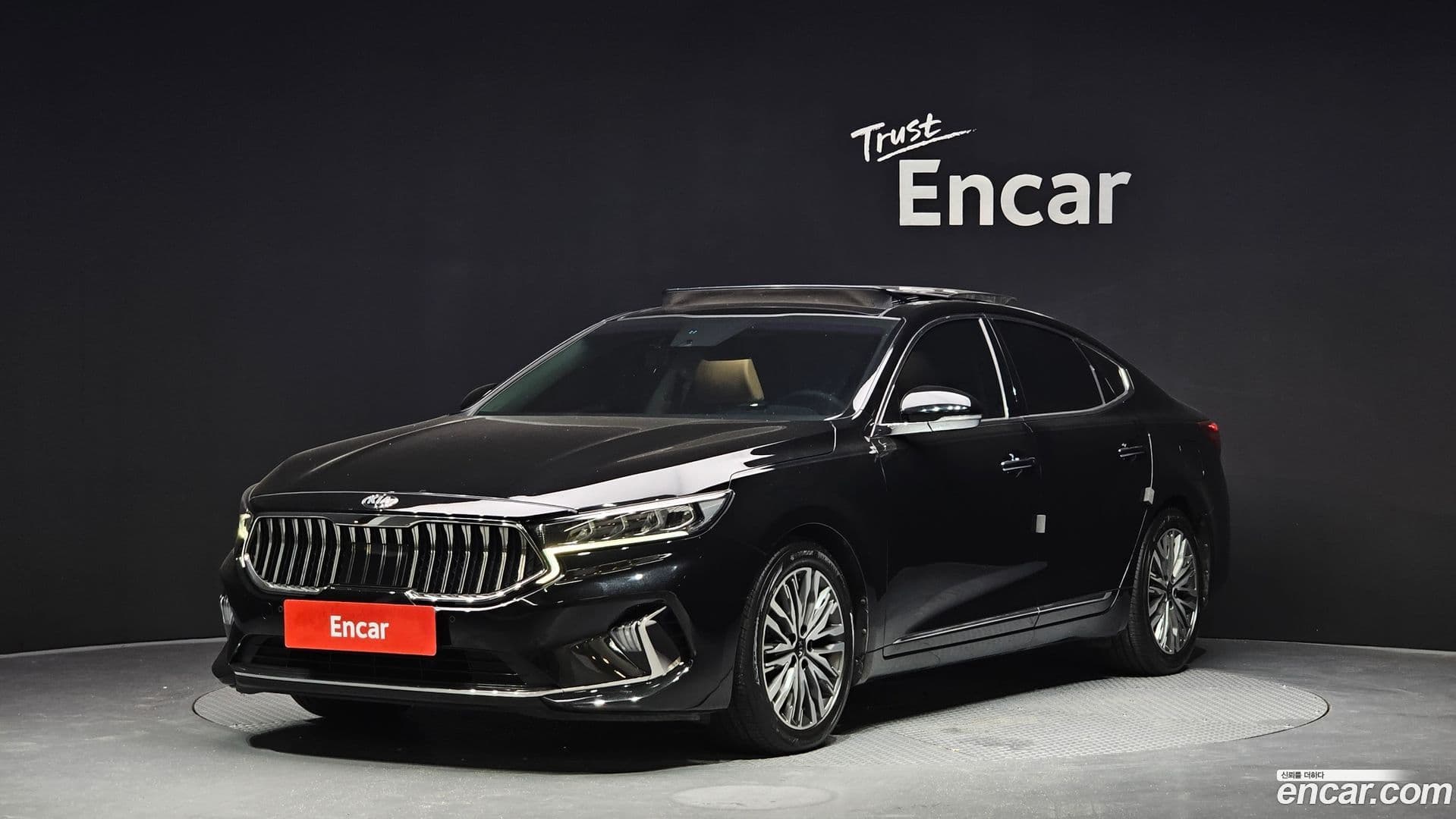 Main__Slider__Photo:K7 Kia 2019.8-0
