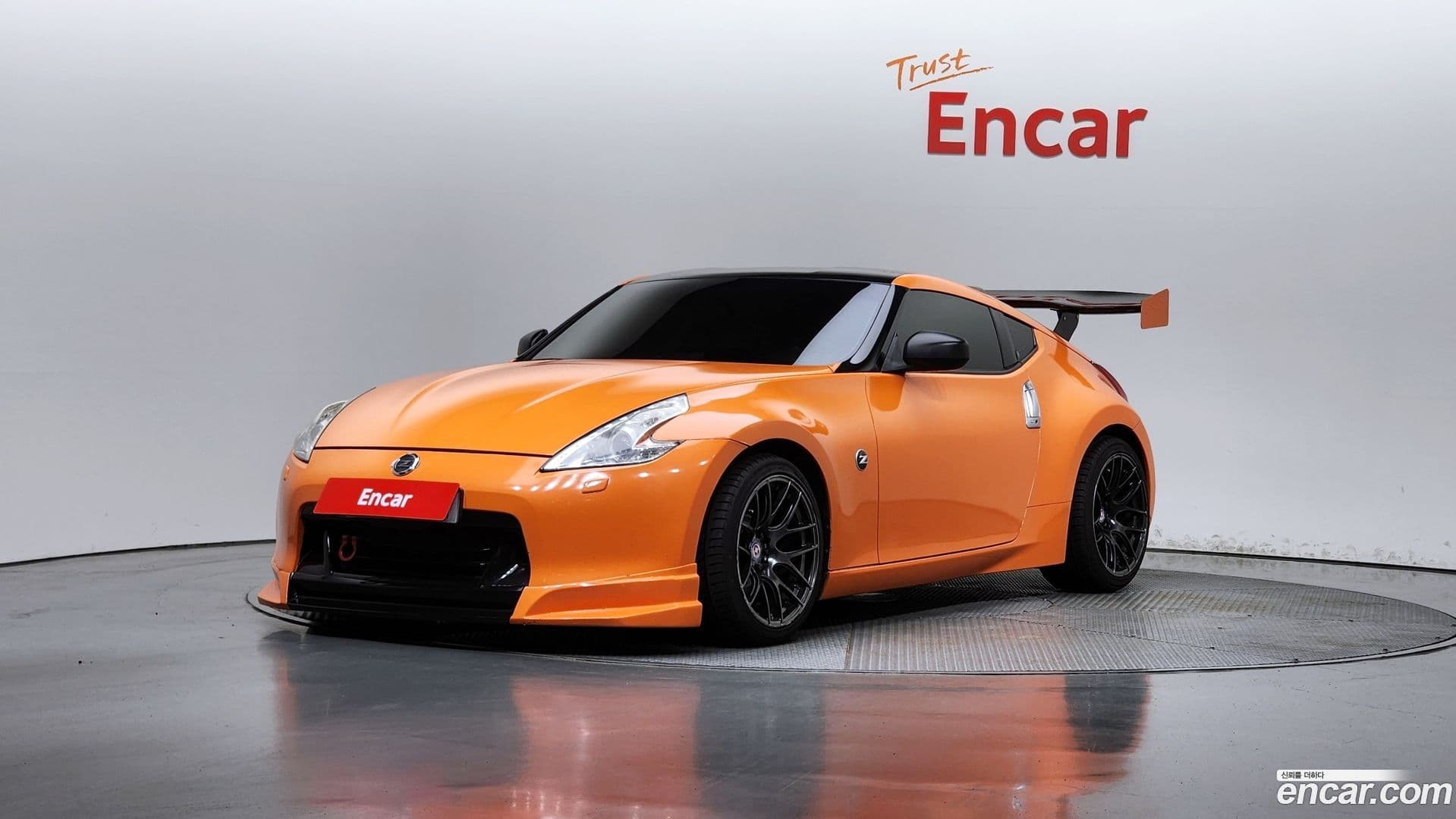 Main__Slider__Photo:370Z Nissan 2010.2-0