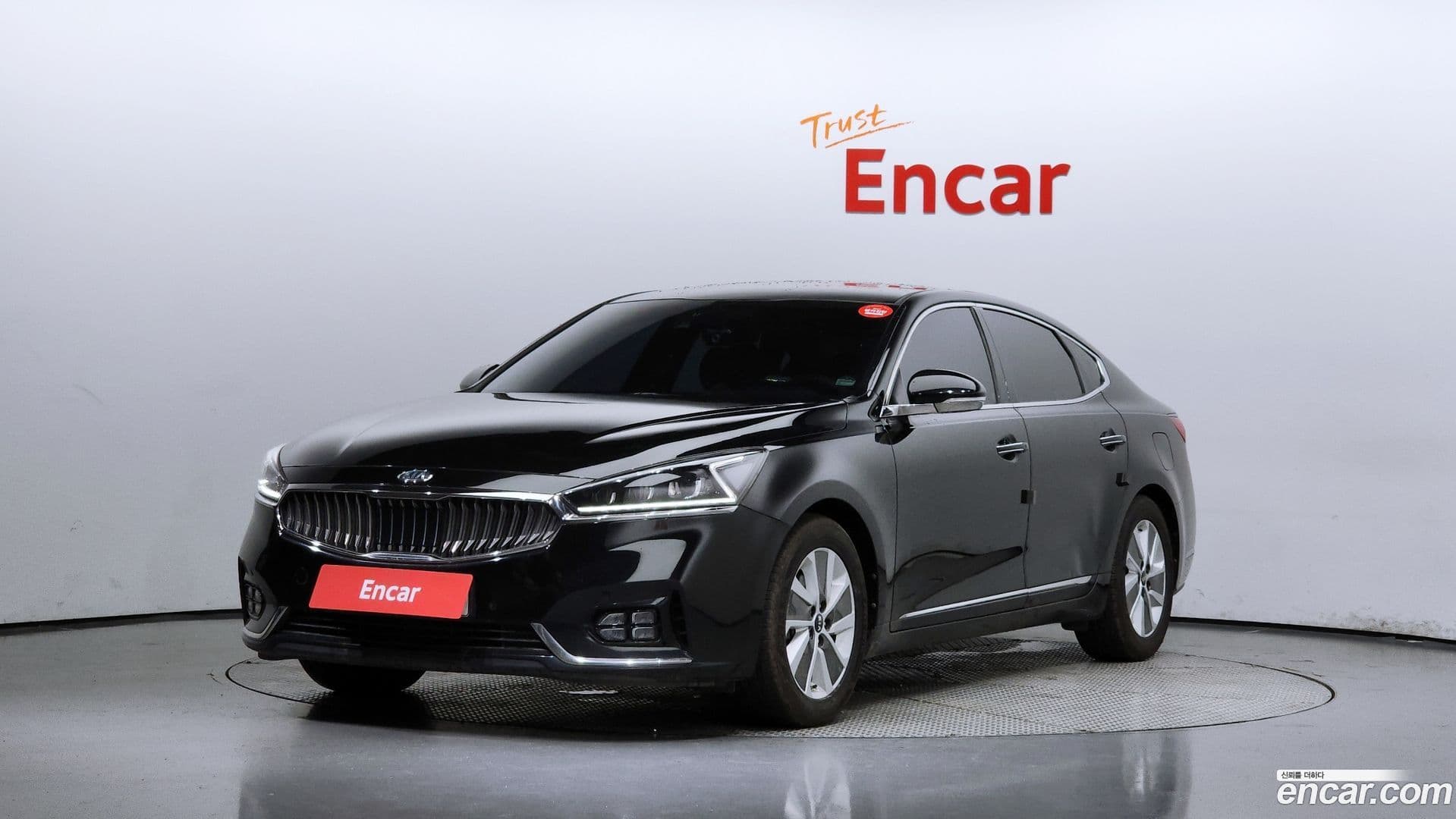 Main__Slider__Photo:K7 Kia 2017.10-0