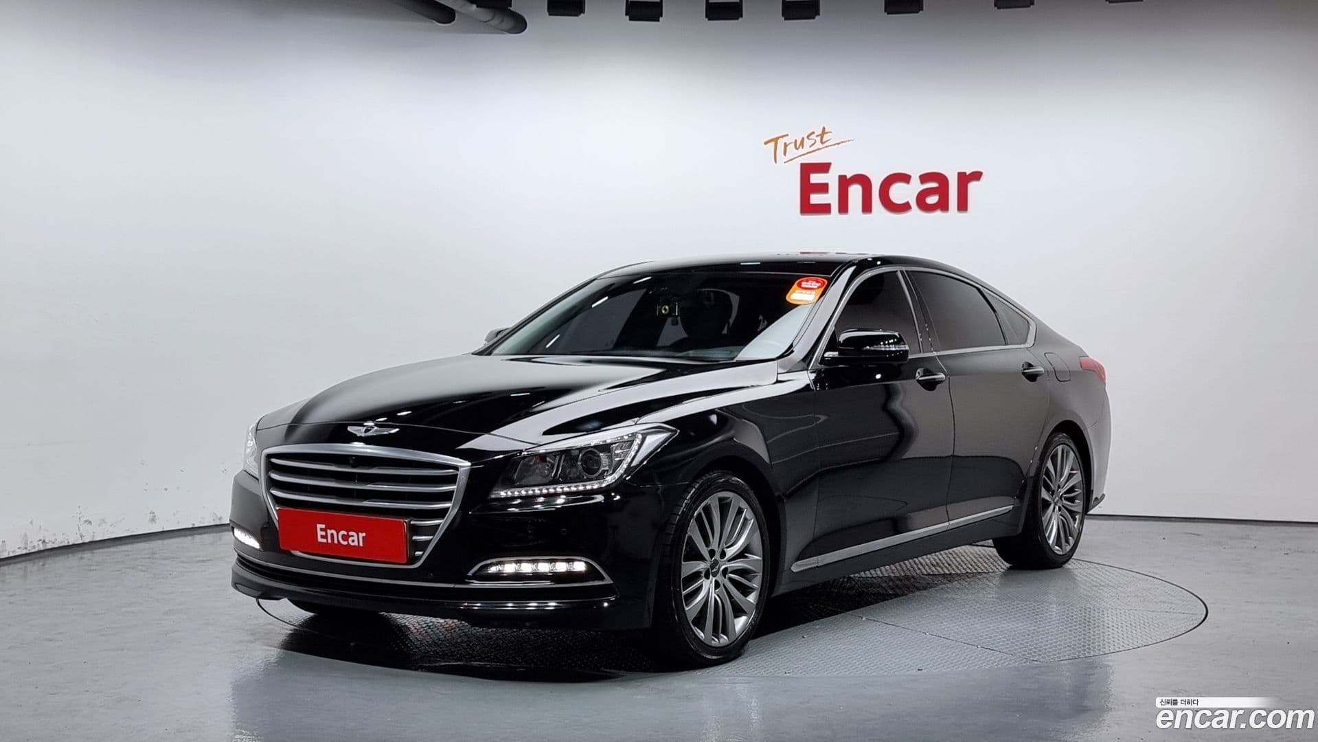 Main__Slider__Photo:Genesis Hyundai 2016.0-0