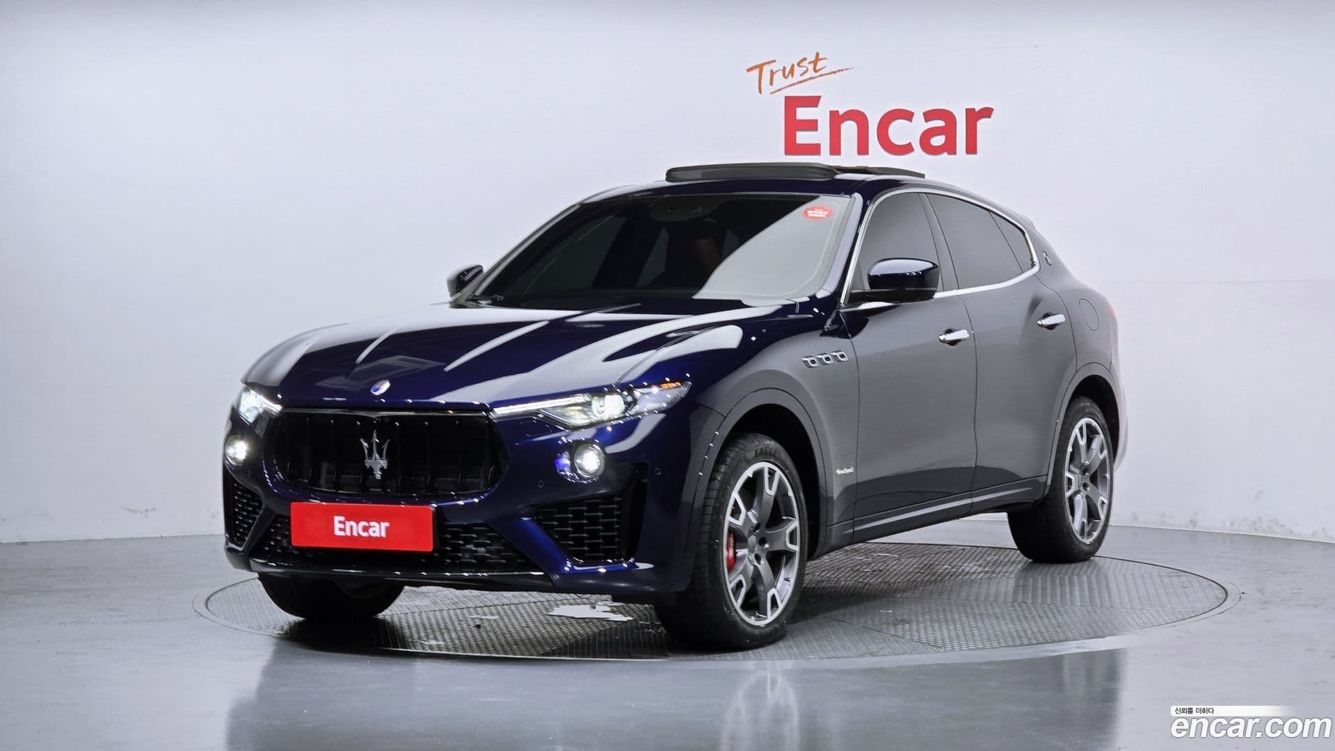 Main__Slider__Photo:Levante Maserati 2019.11-0