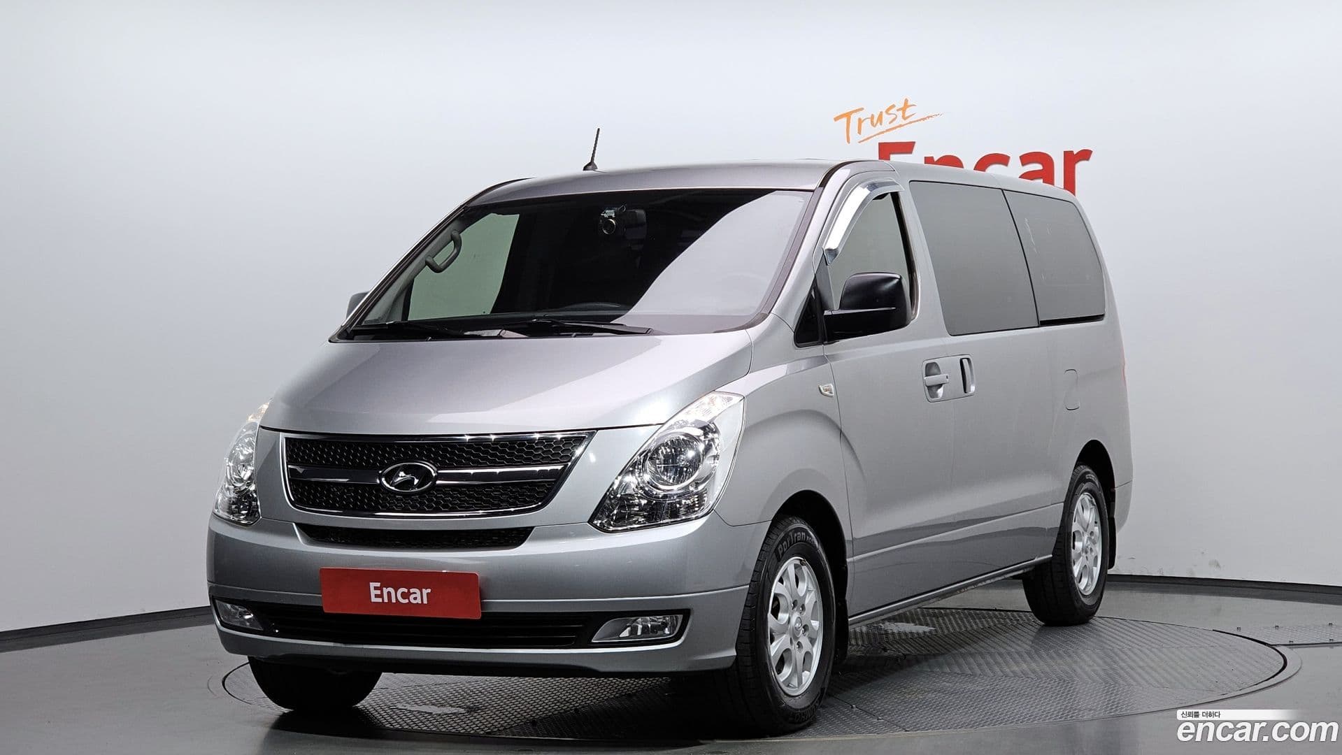 Main__Slider__Photo:Starex Hyundai 2014.9-0