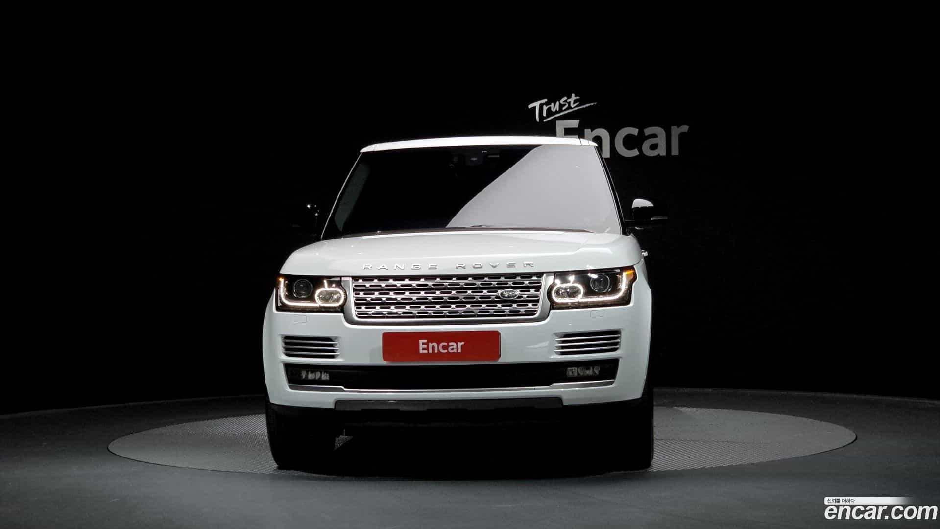 Range Rover Land Rover 2016.11-OUTER-003