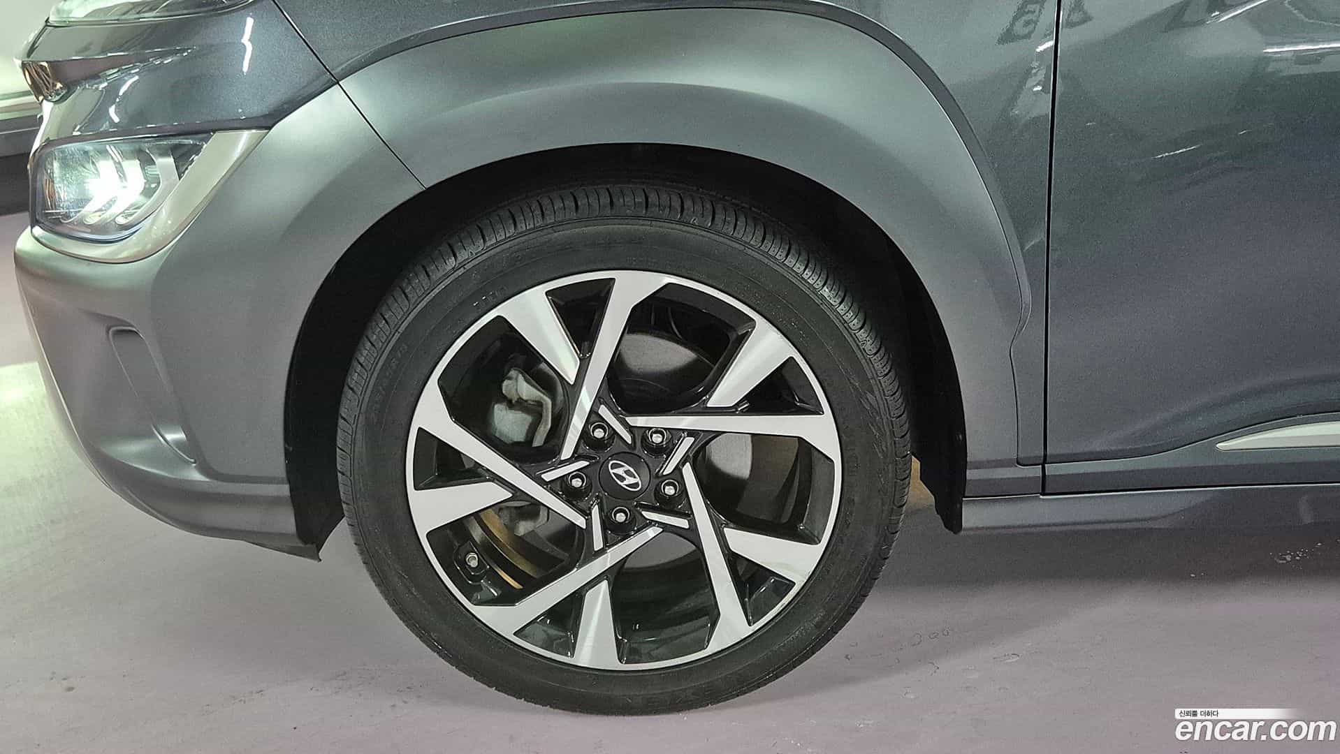 Kona Hyundai 2021.1-OUTER-005