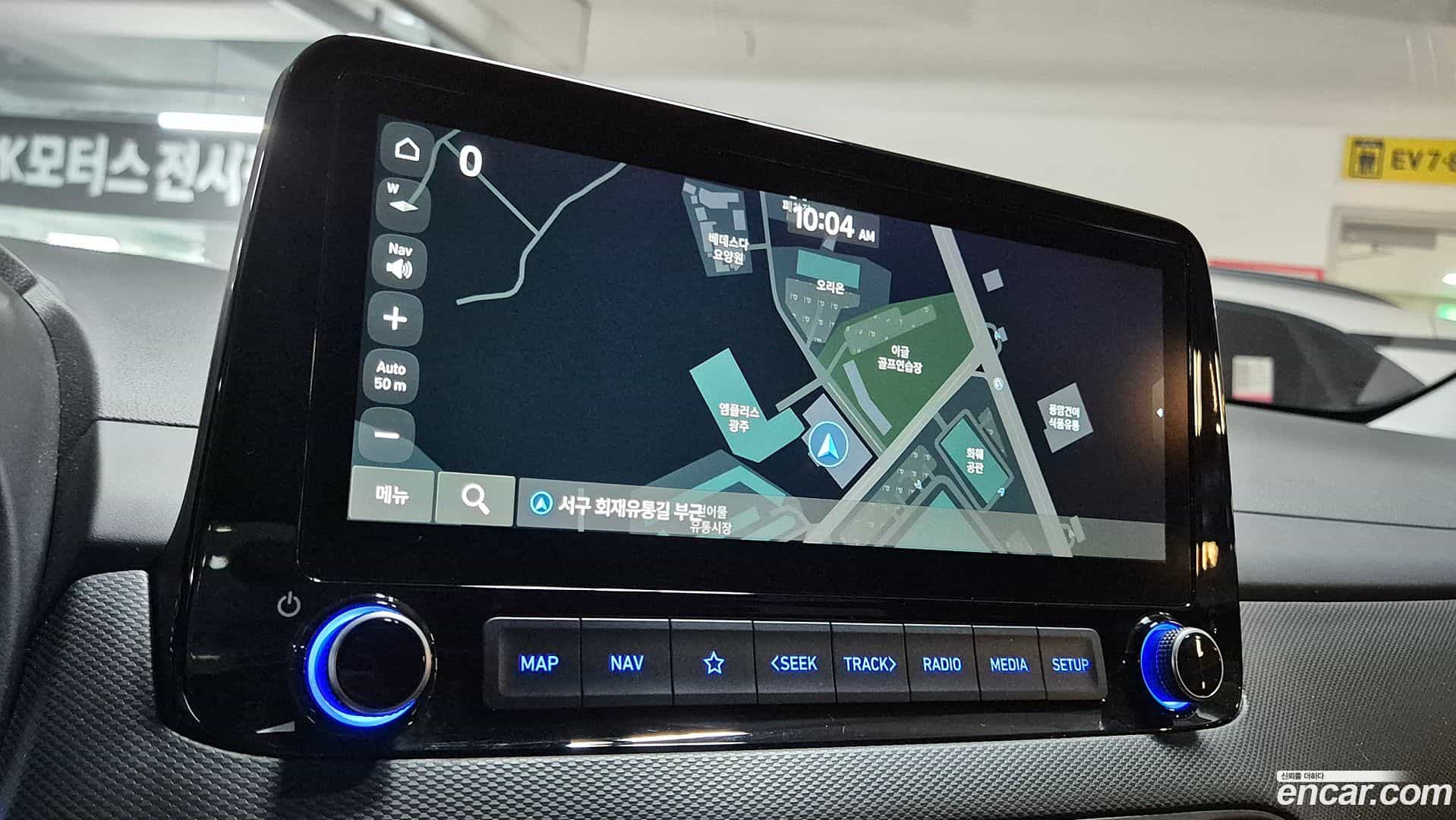 Kona Hyundai 2021.1-OPTION-018