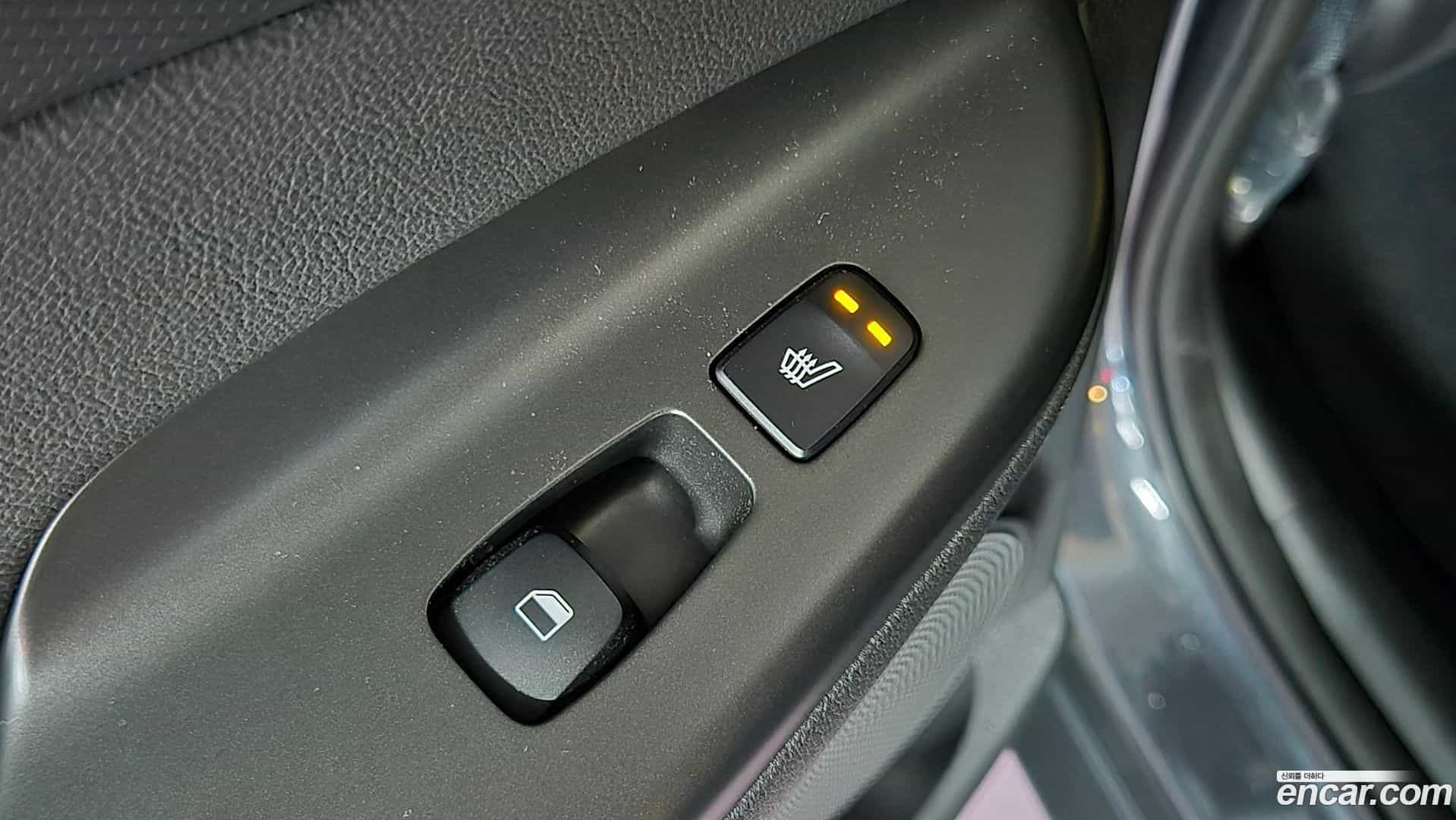 Kona Hyundai 2021.1-OPTION-022