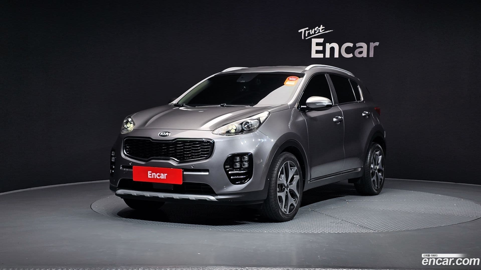 Main__Slider__Photo:Sportage Kia 2016.0-0