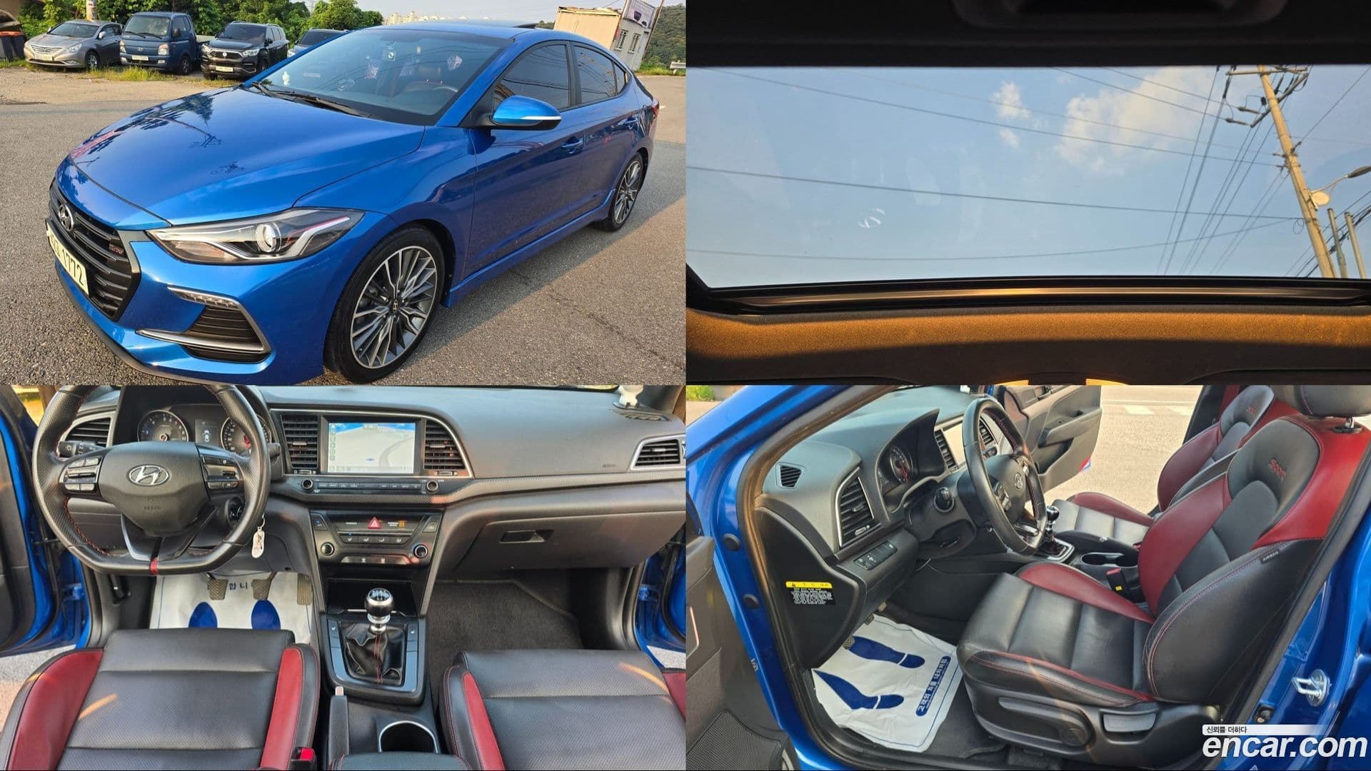Main__Slider__Photo:AVANTE Hyundai 2018.4-0