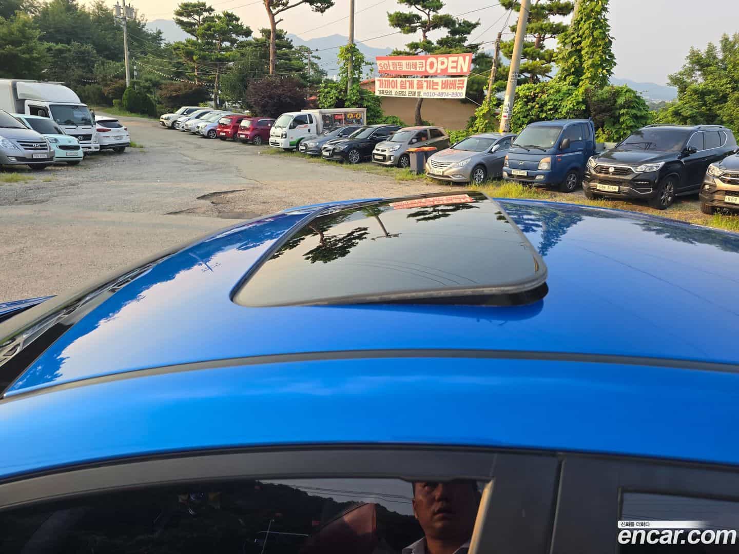 AVANTE Hyundai 2018.4-INNER-007