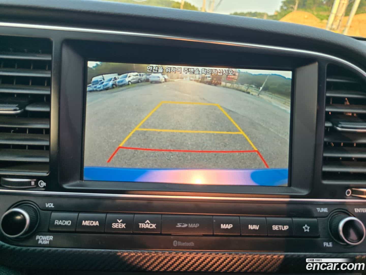 AVANTE Hyundai 2018.4-OPTION-021
