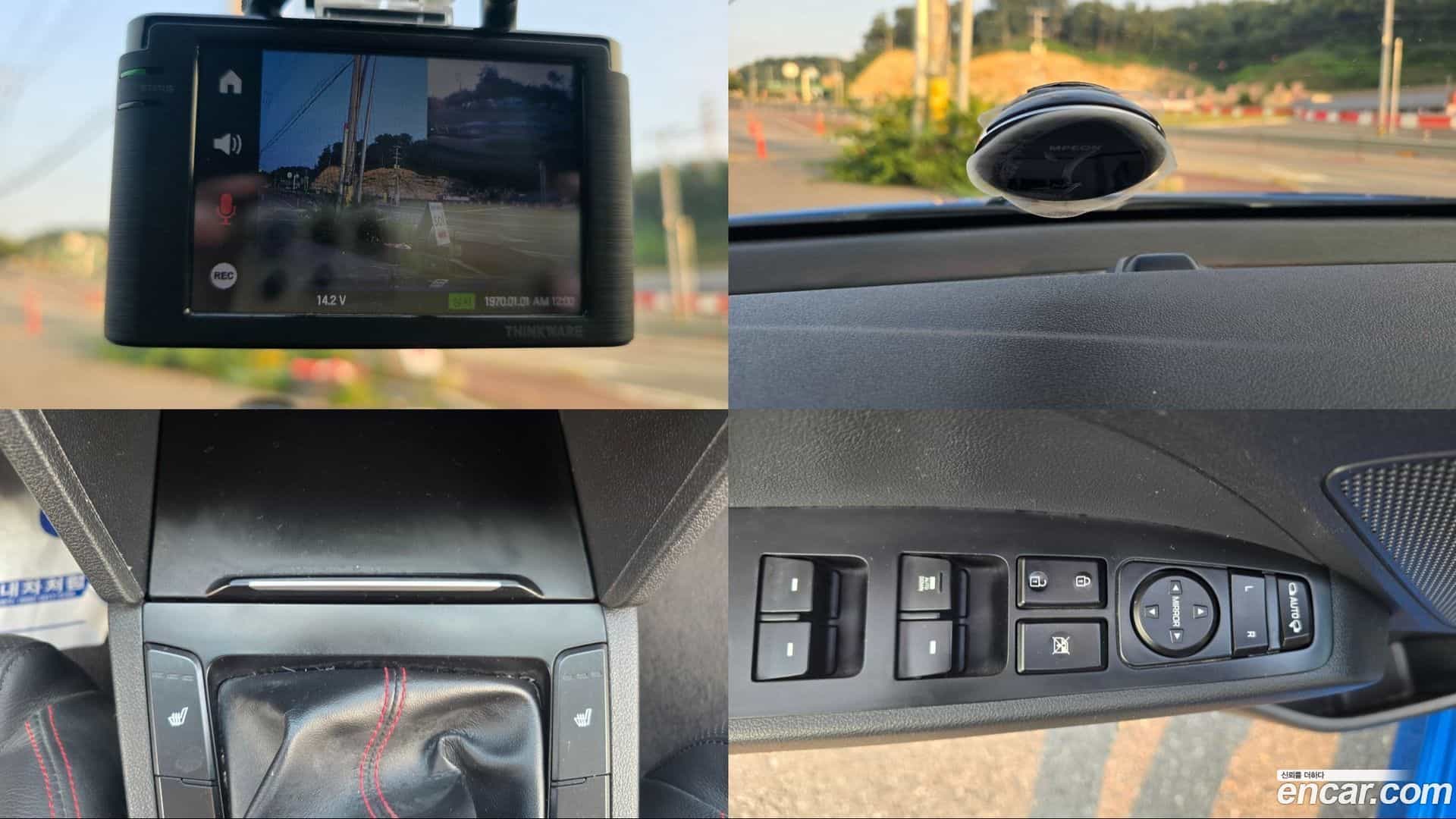 AVANTE Hyundai 2018.4-OPTION-022