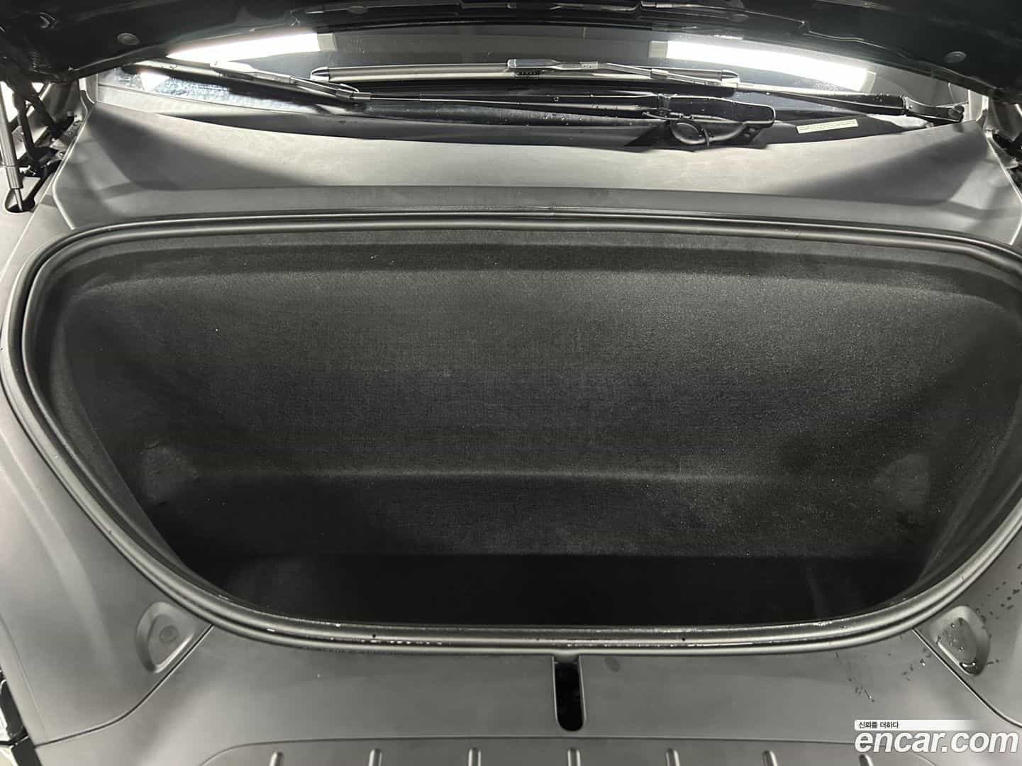 Model X Tesla 2020.9-OPTION-020