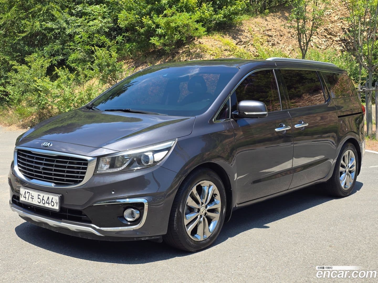 Main__Slider__Photo:Canival Kia 2015.6-0