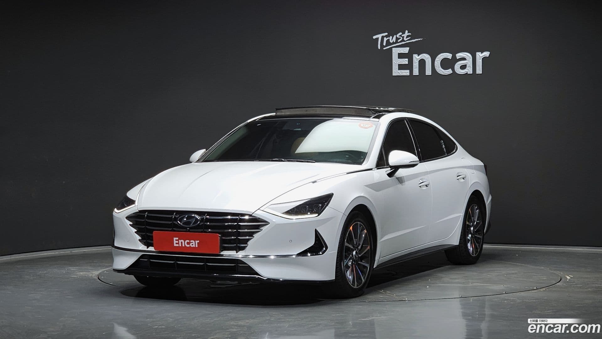 Main__Slider__Photo:Sonata Hyundai 2021.3-0