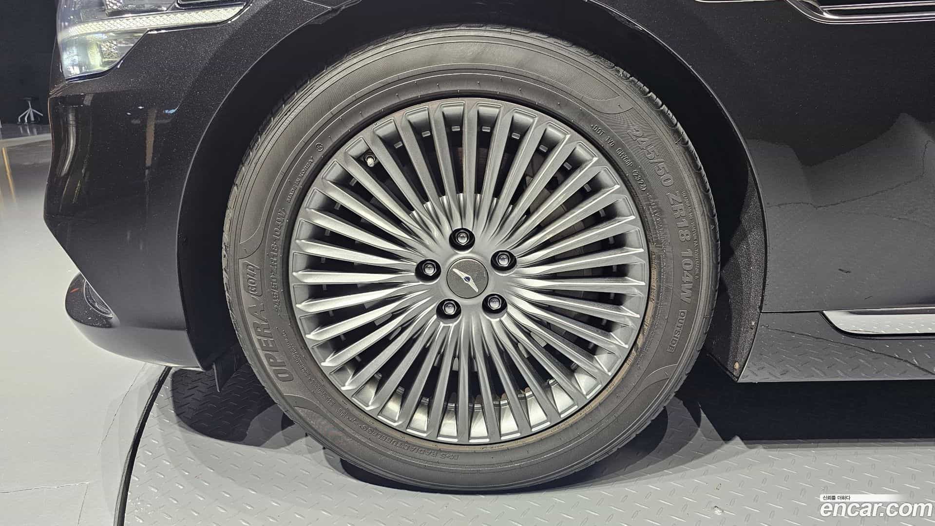 G90 Genesis 2019.7-OUTER-005