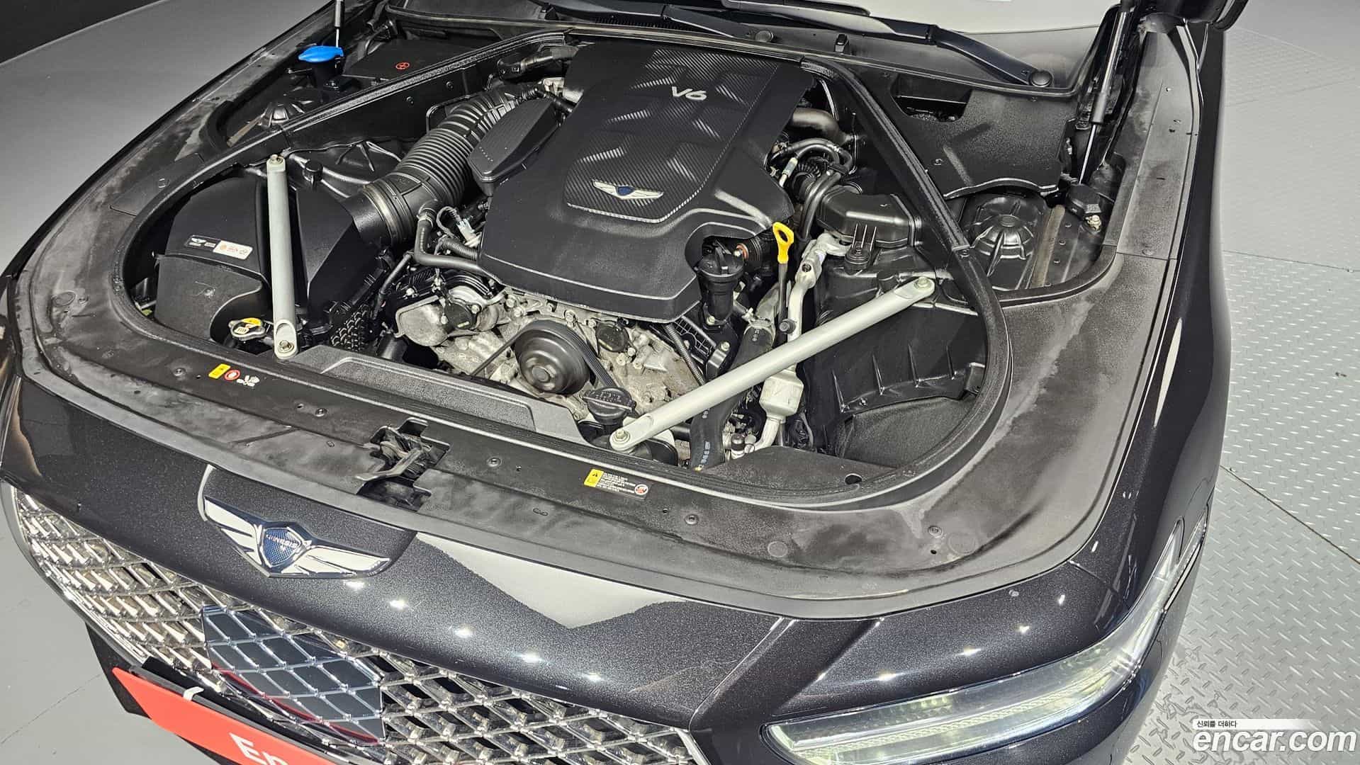 G90 Genesis 2019.7-INNER-006