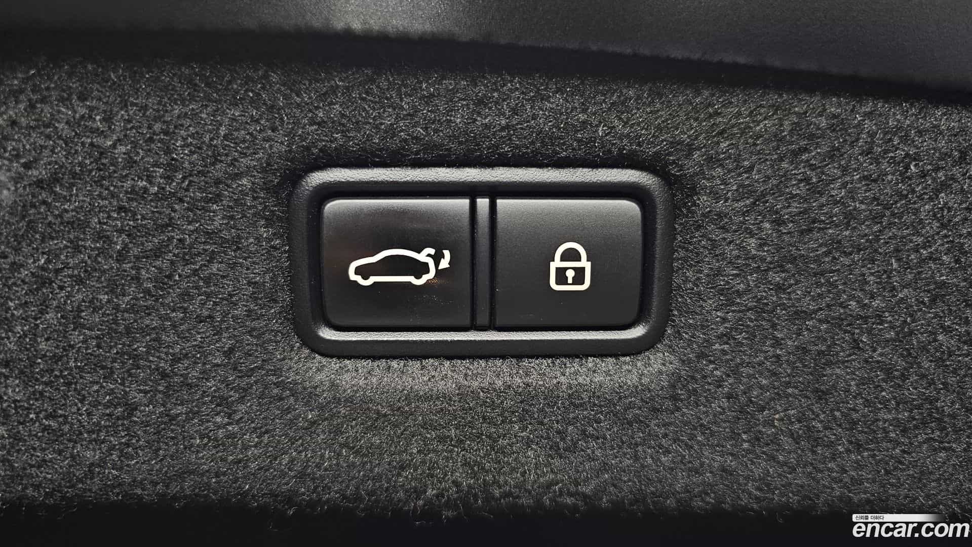 G90 Genesis 2019.7-OPTION-024