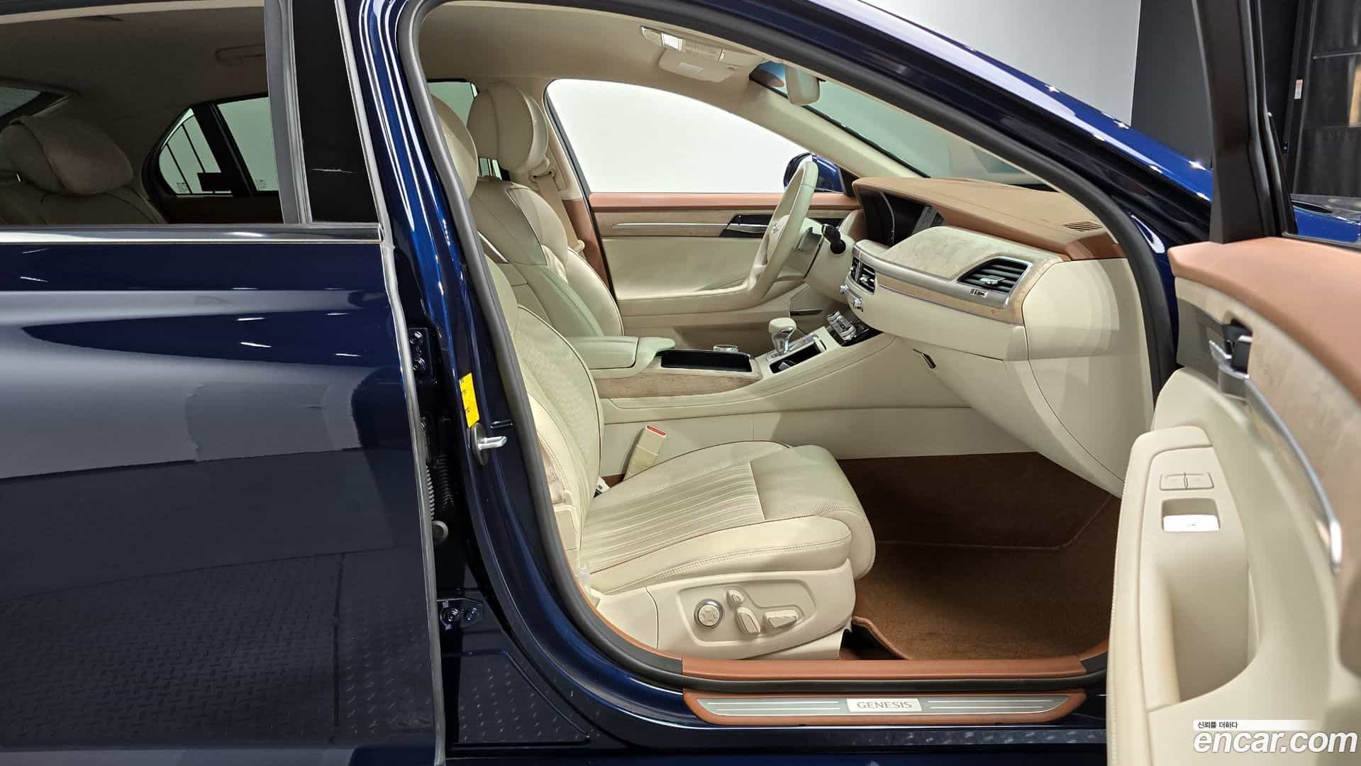 G90 Genesis 2019.10-OPTION-015