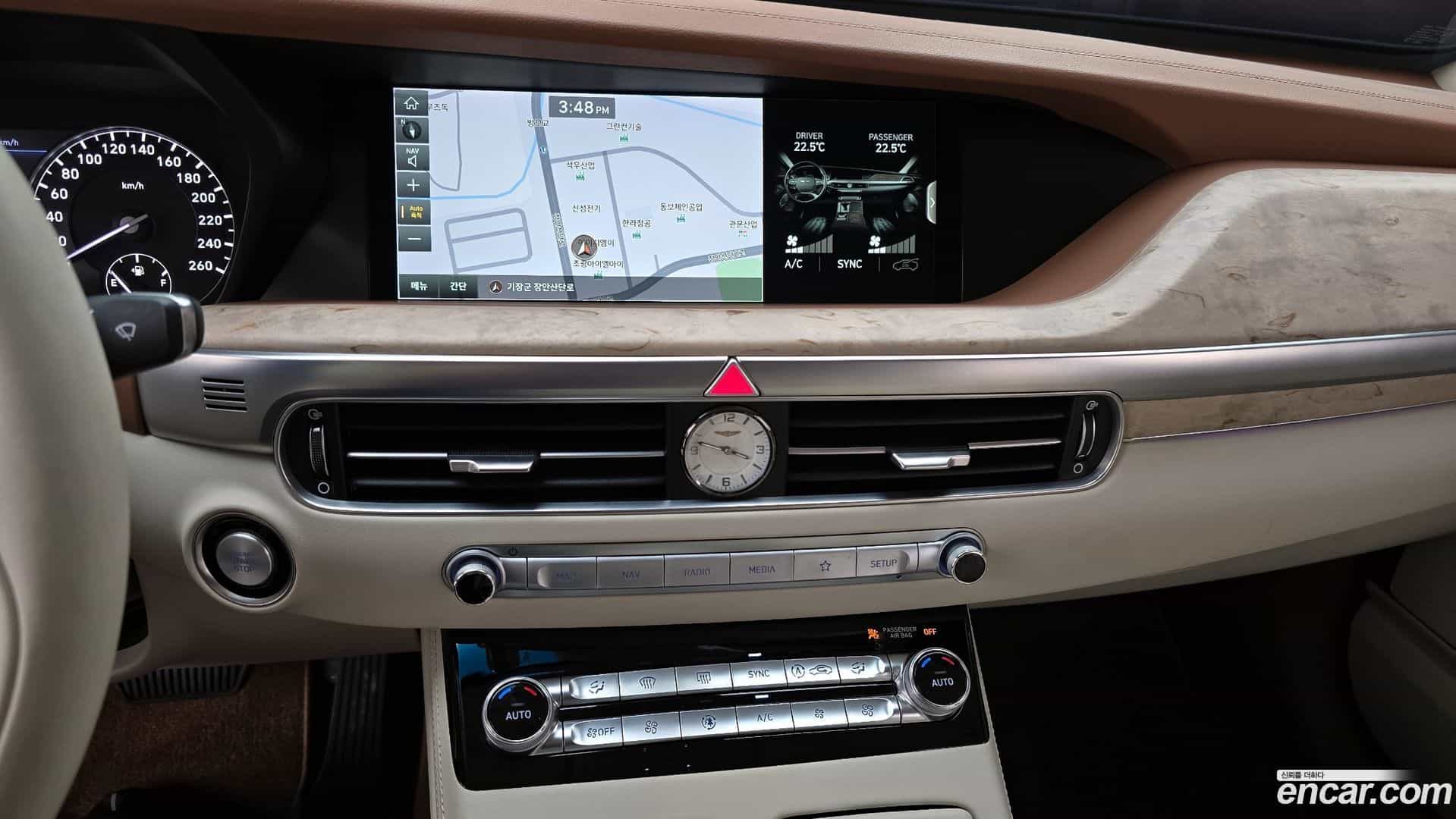 G90 Genesis 2019.10-OPTION-019