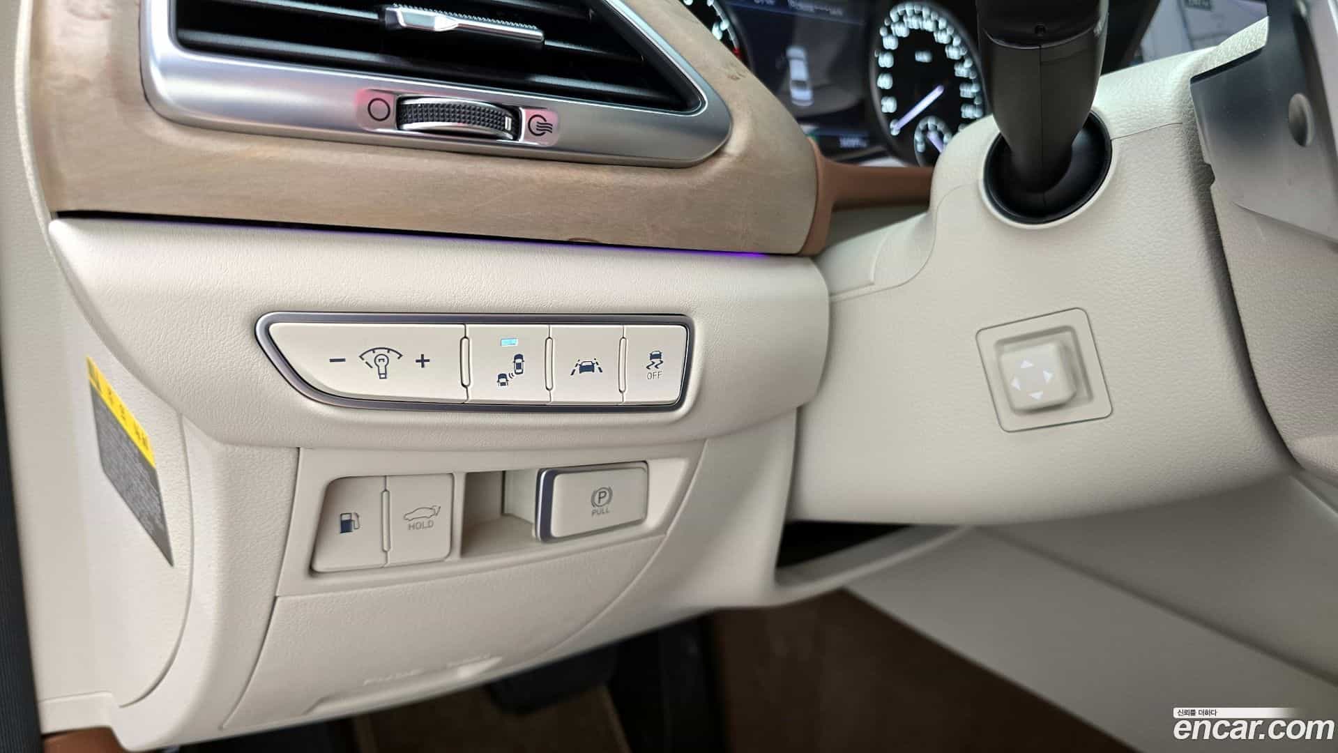 G90 Genesis 2019.10-OPTION-020
