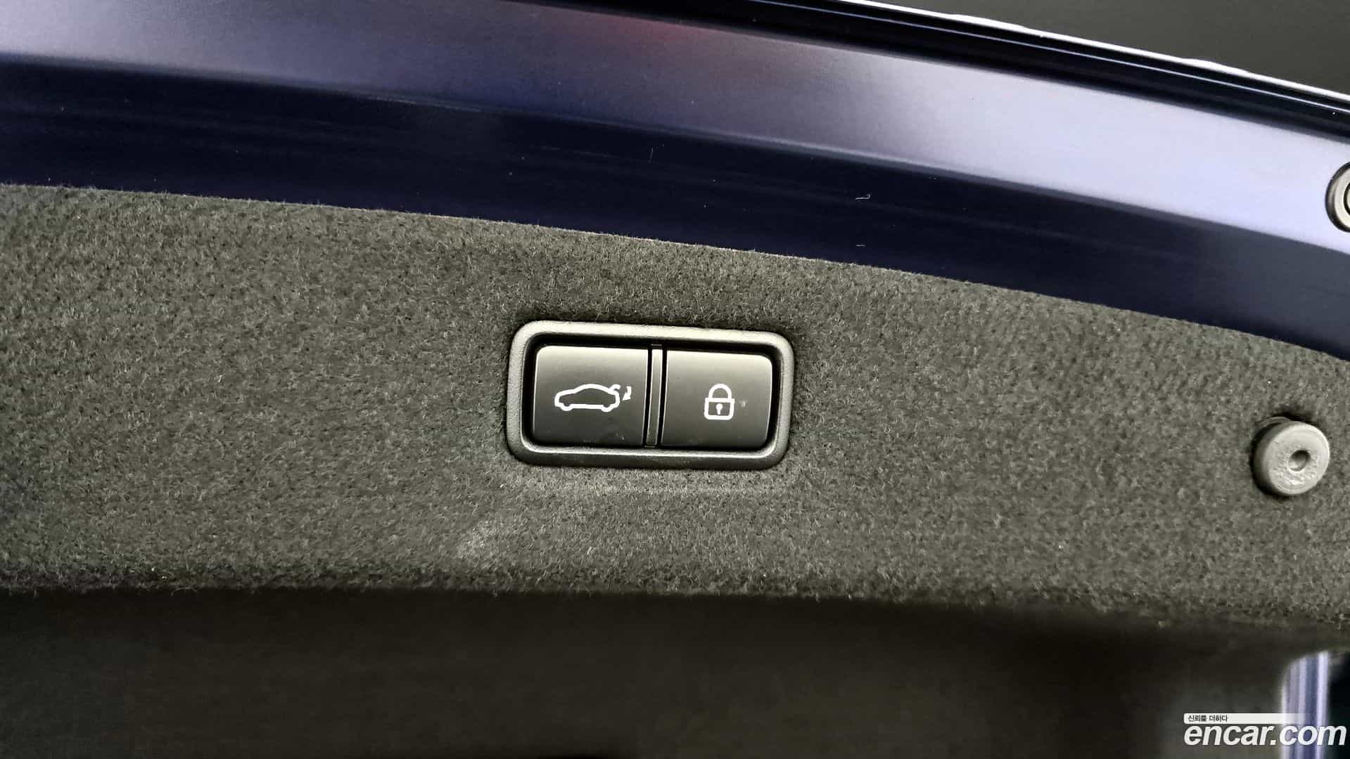 G90 Genesis 2019.10-OPTION-024