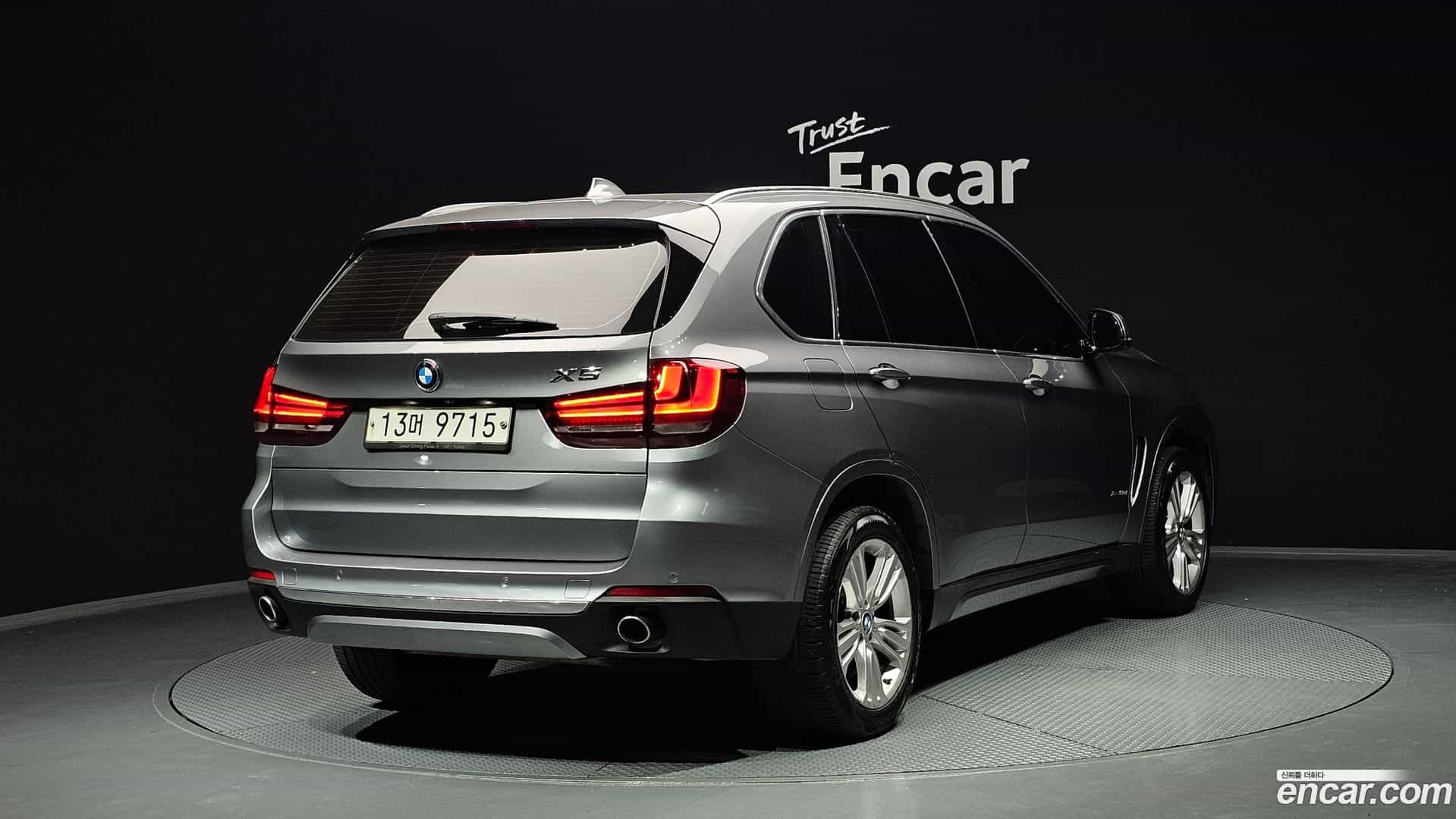 X5 BMW 2015.5-OUTER-002