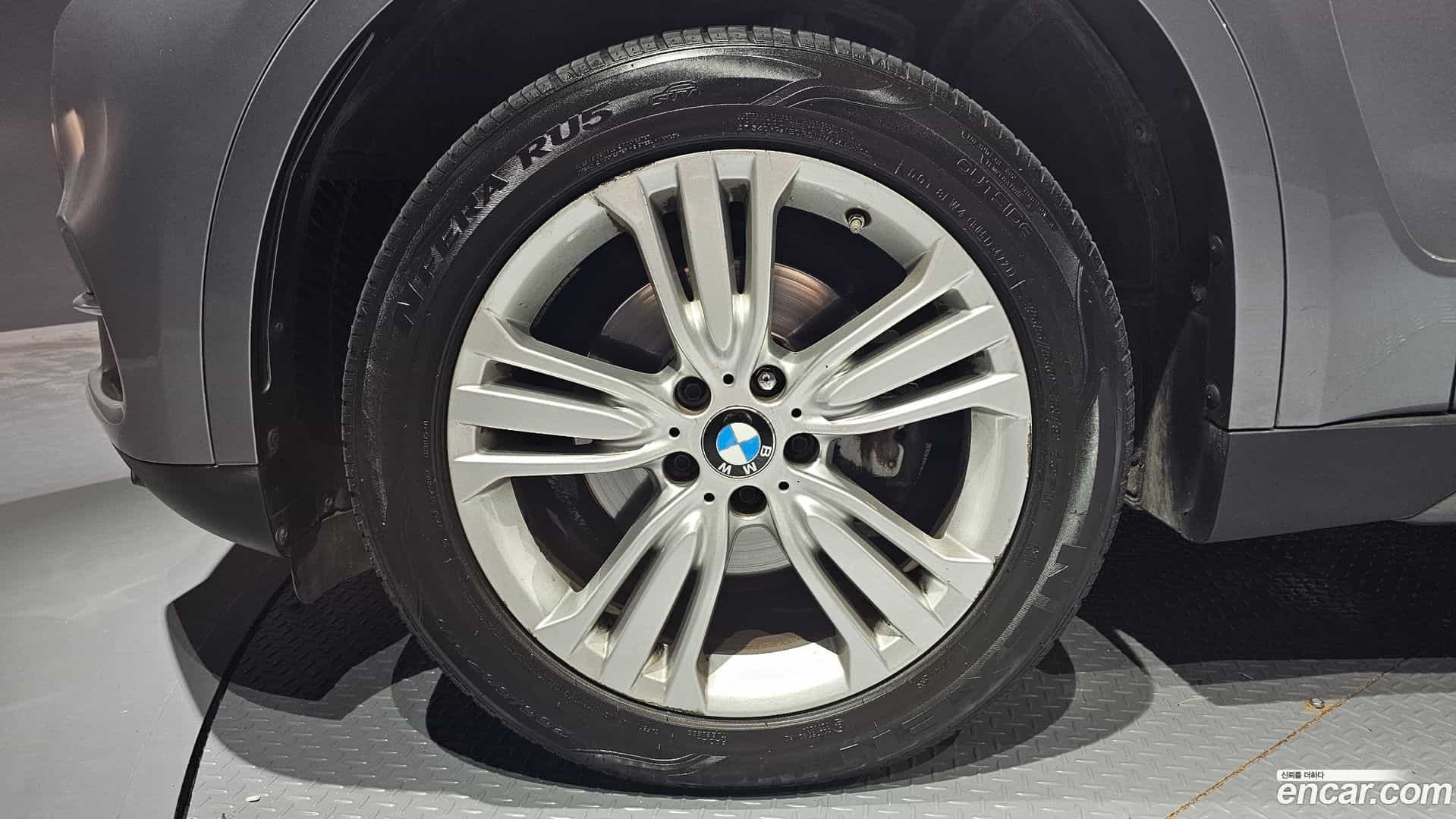 X5 BMW 2015.5-OUTER-005