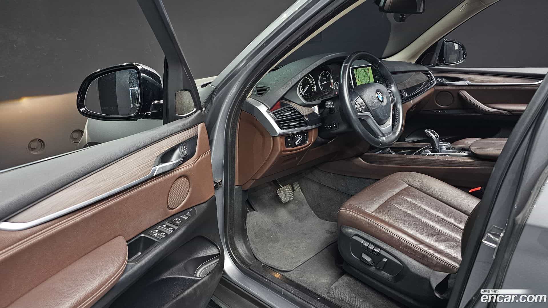 X5 BMW 2015.5-OPTION-015