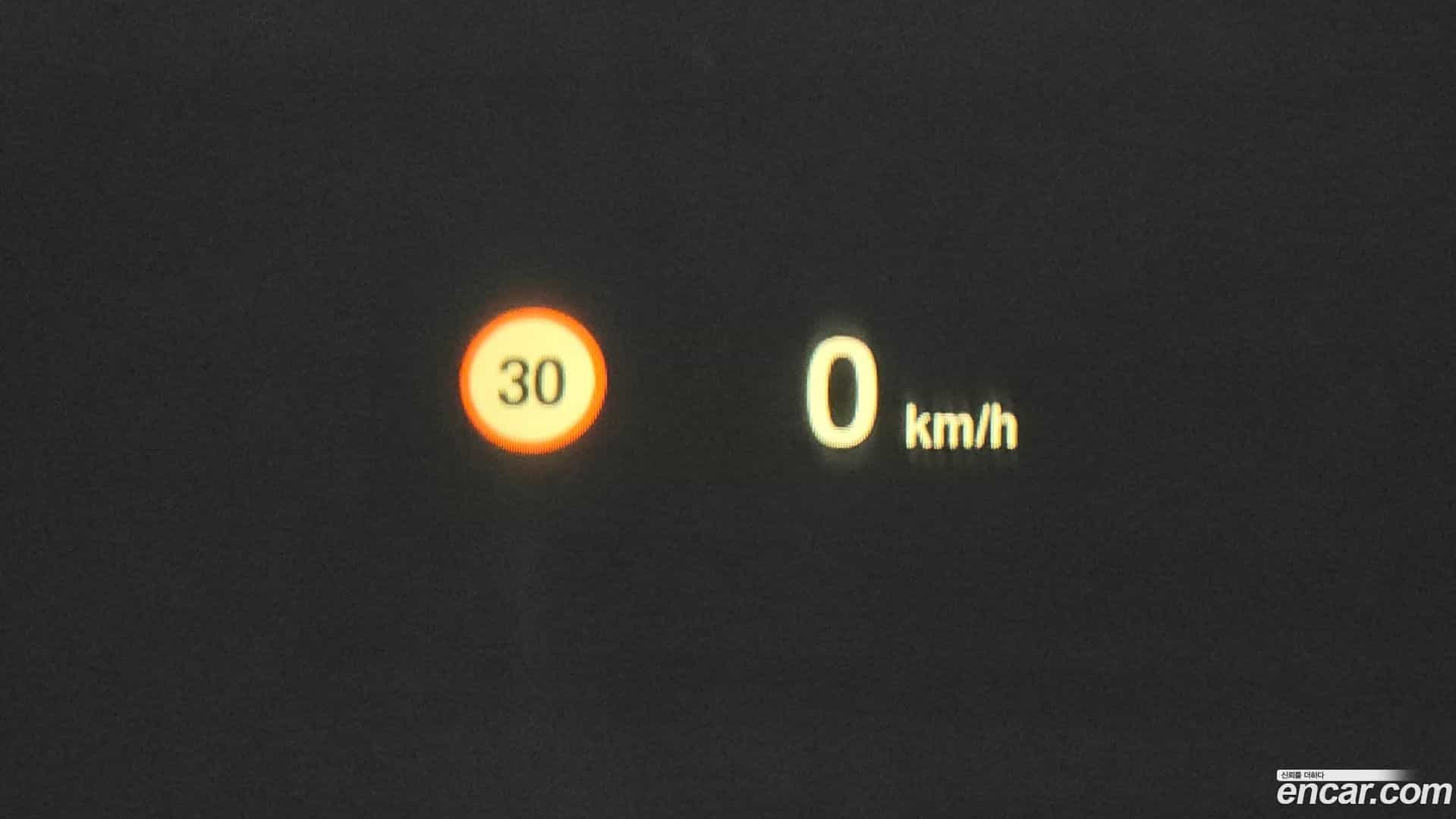X5 BMW 2015.5-OPTION-019