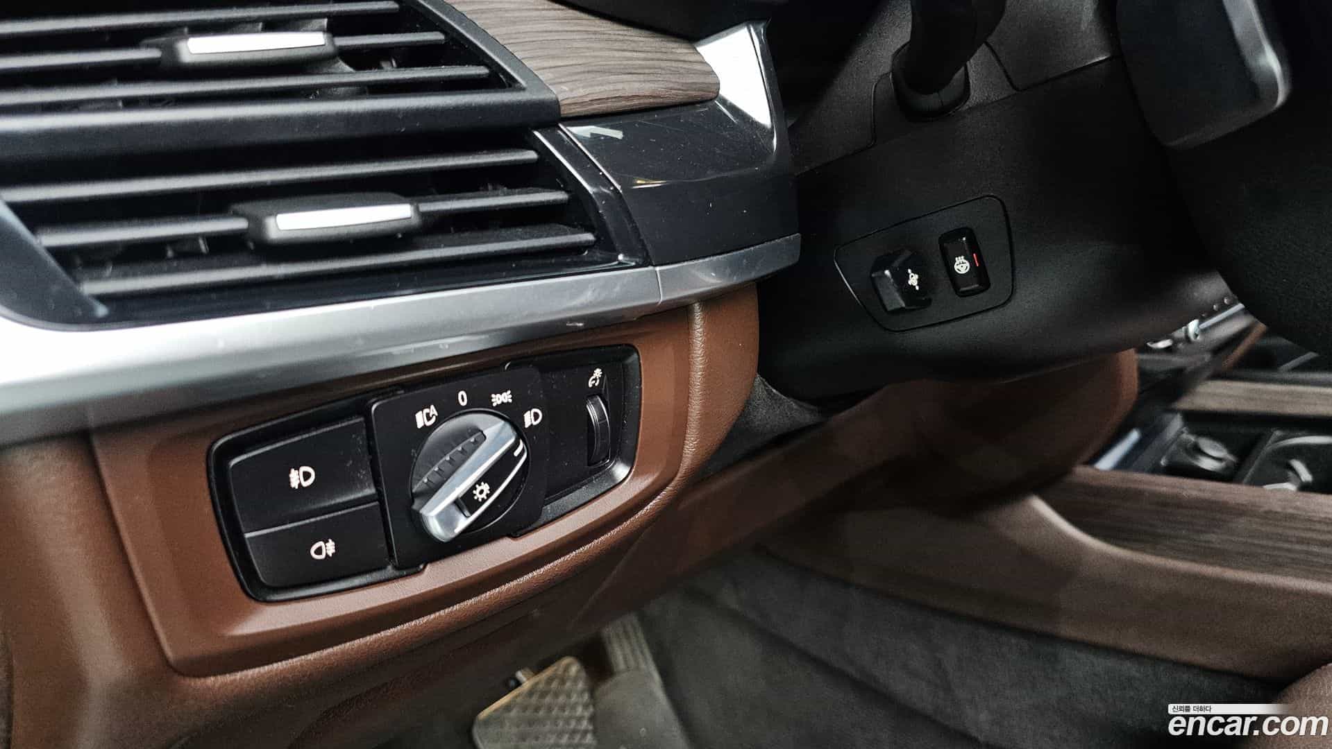 X5 BMW 2015.5-OPTION-022