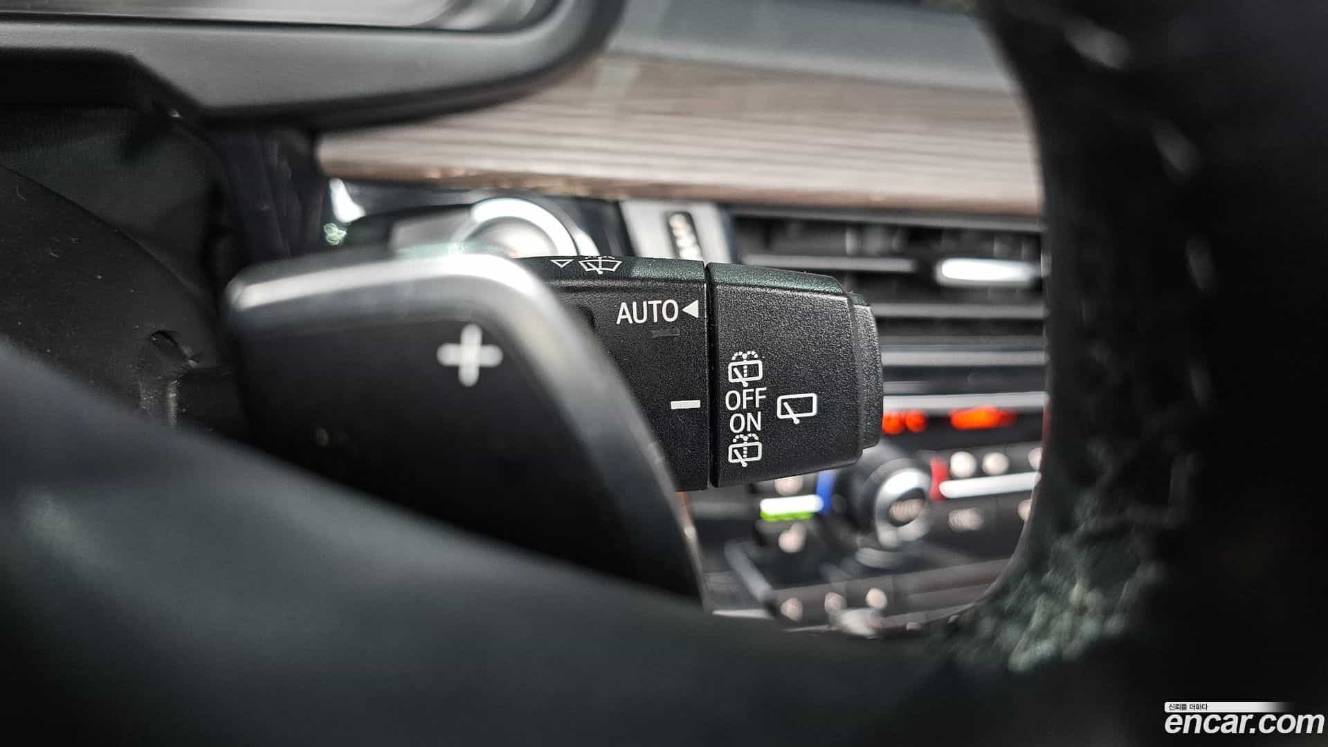 X5 BMW 2015.5-OPTION-023