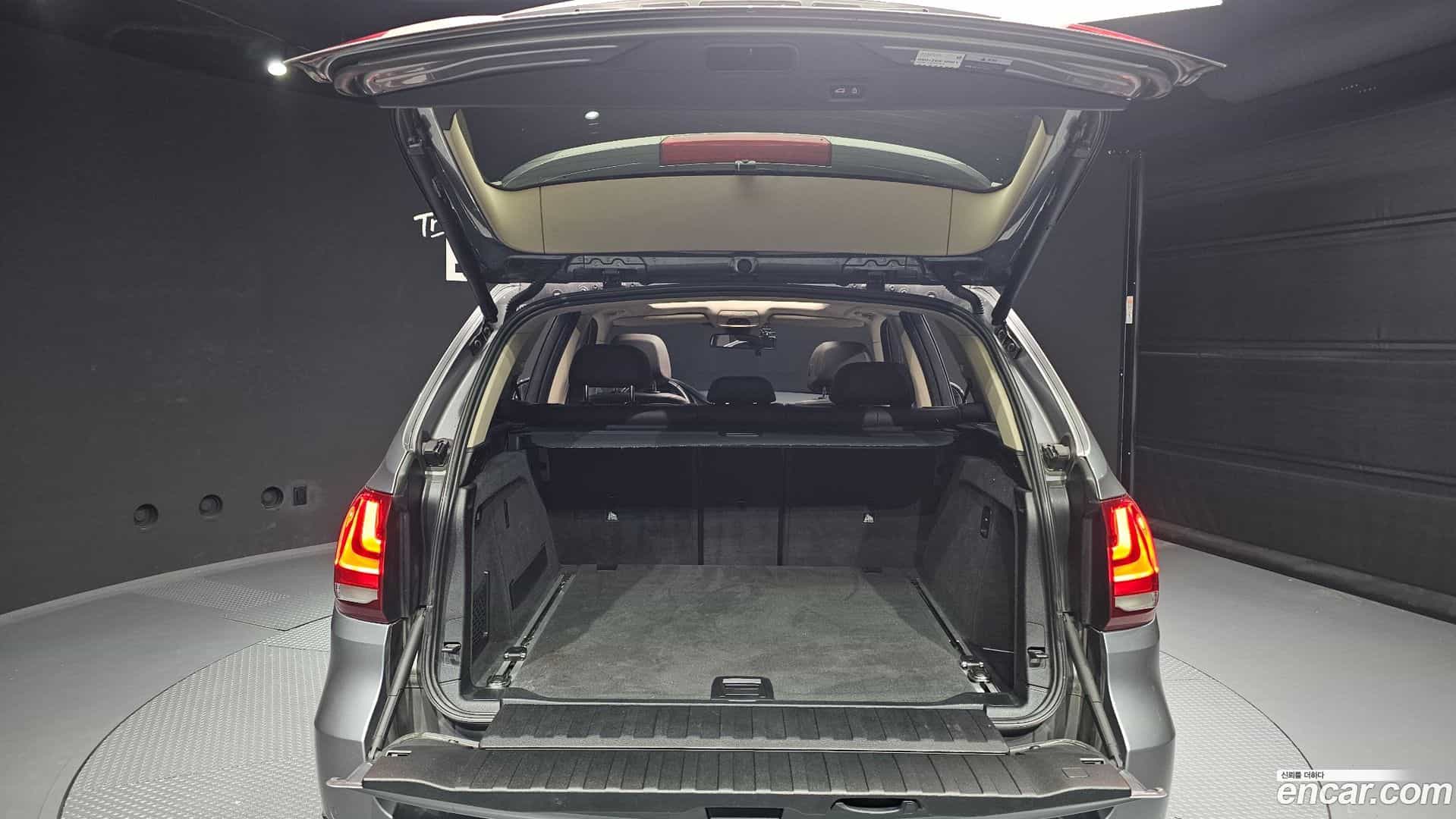 X5 BMW 2015.5-OPTION-024