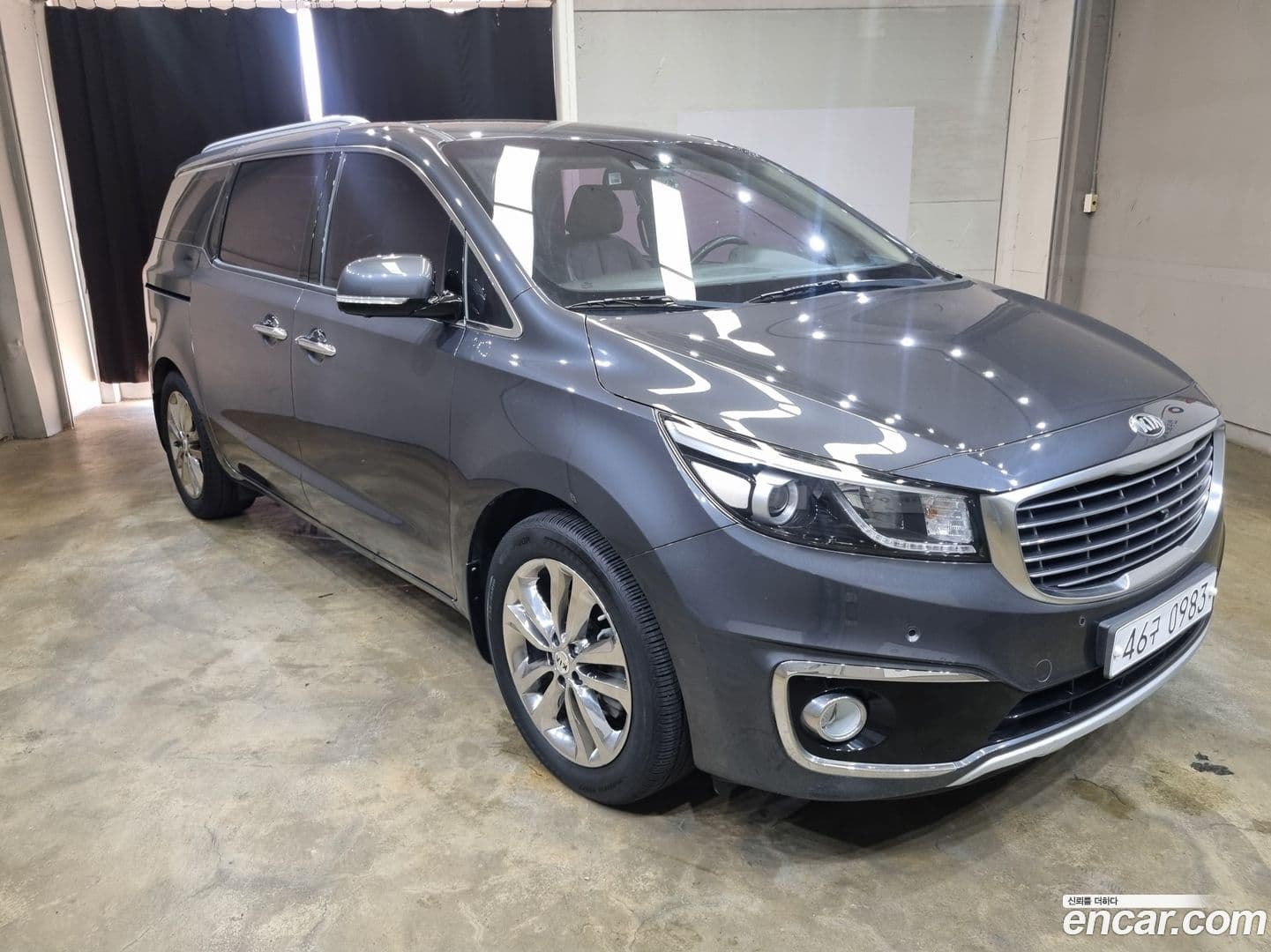 Main__Slider__Photo:Canival Kia 2016.2-0