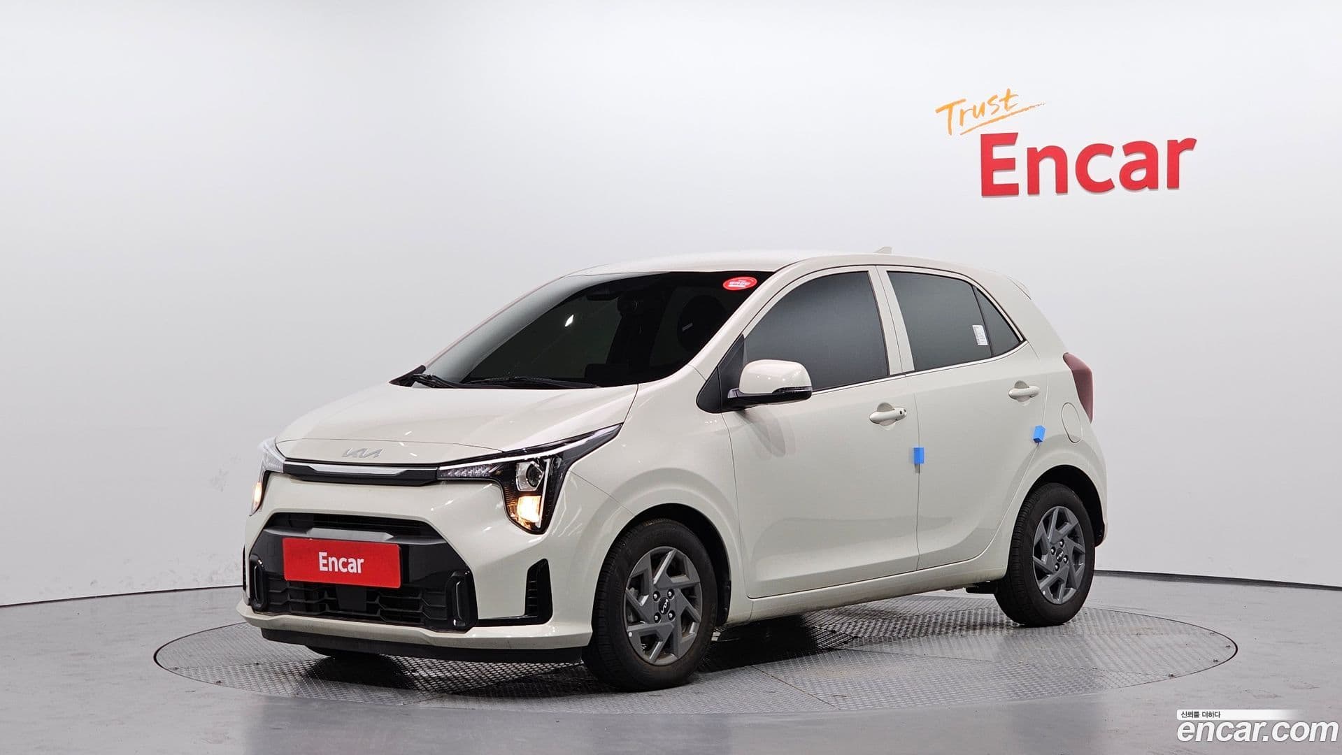 Main__Slider__Photo:morning Kia 2023.8-0
