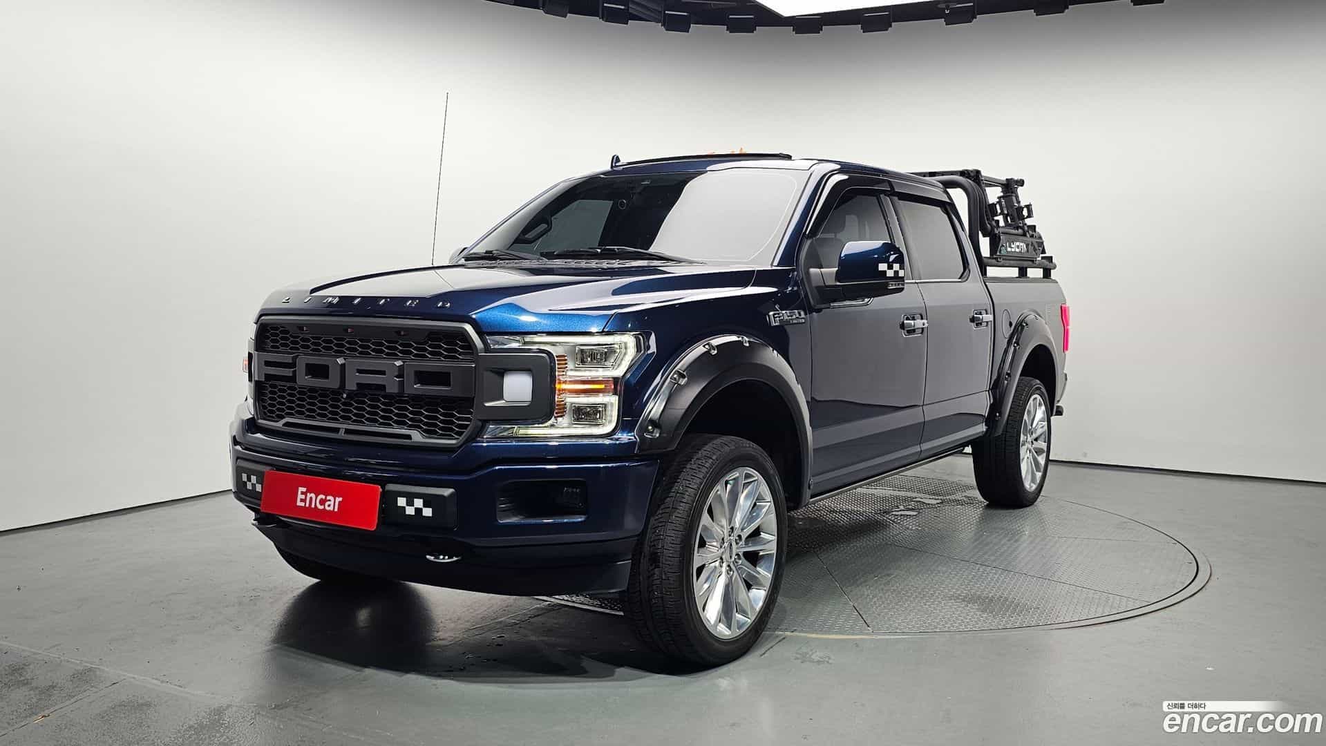 F150 Ford 2018.6-OUTER-001
