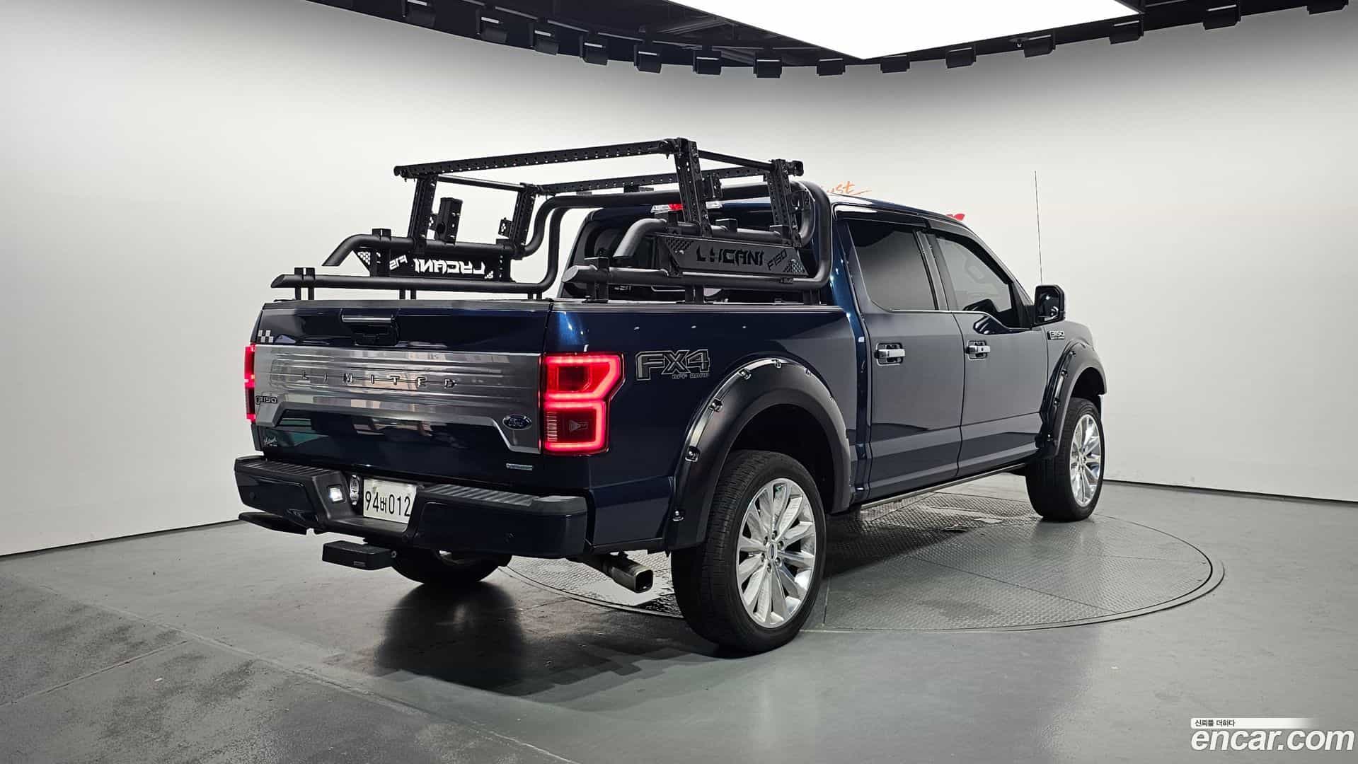 F150 Ford 2018.6-OUTER-002