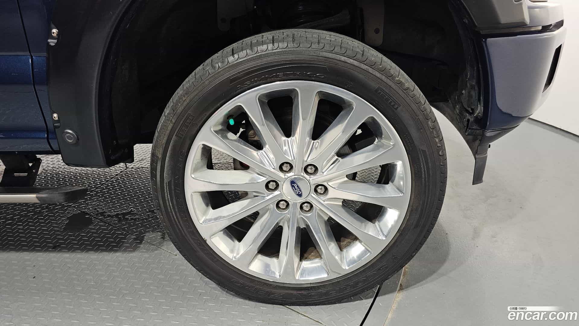 F150 Ford 2018.6-OUTER-005
