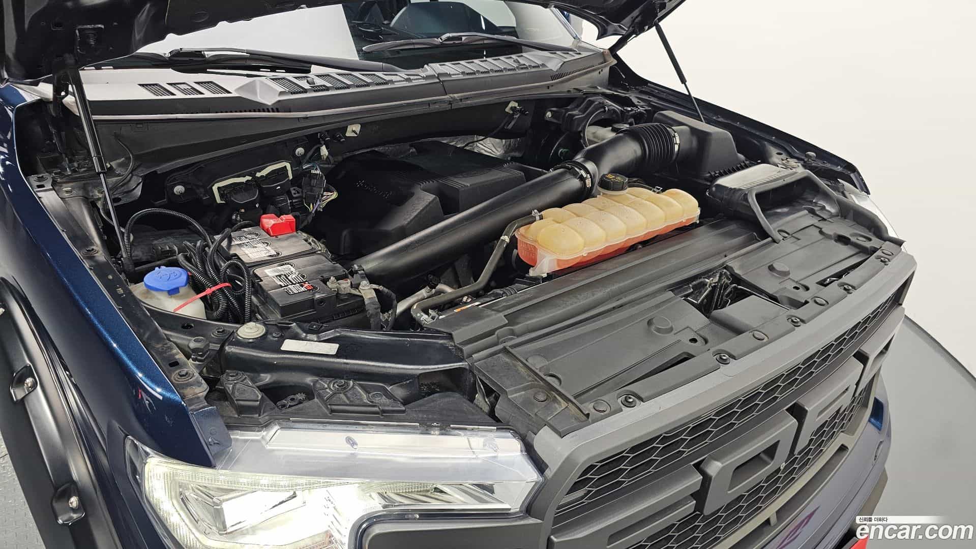 F150 Ford 2018.6-INNER-006