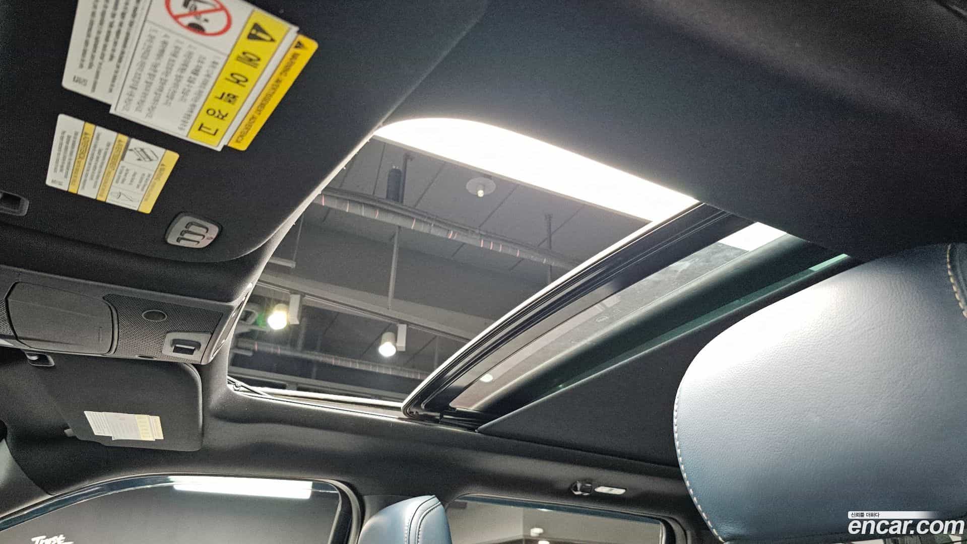 F150 Ford 2018.6-OPTION-020