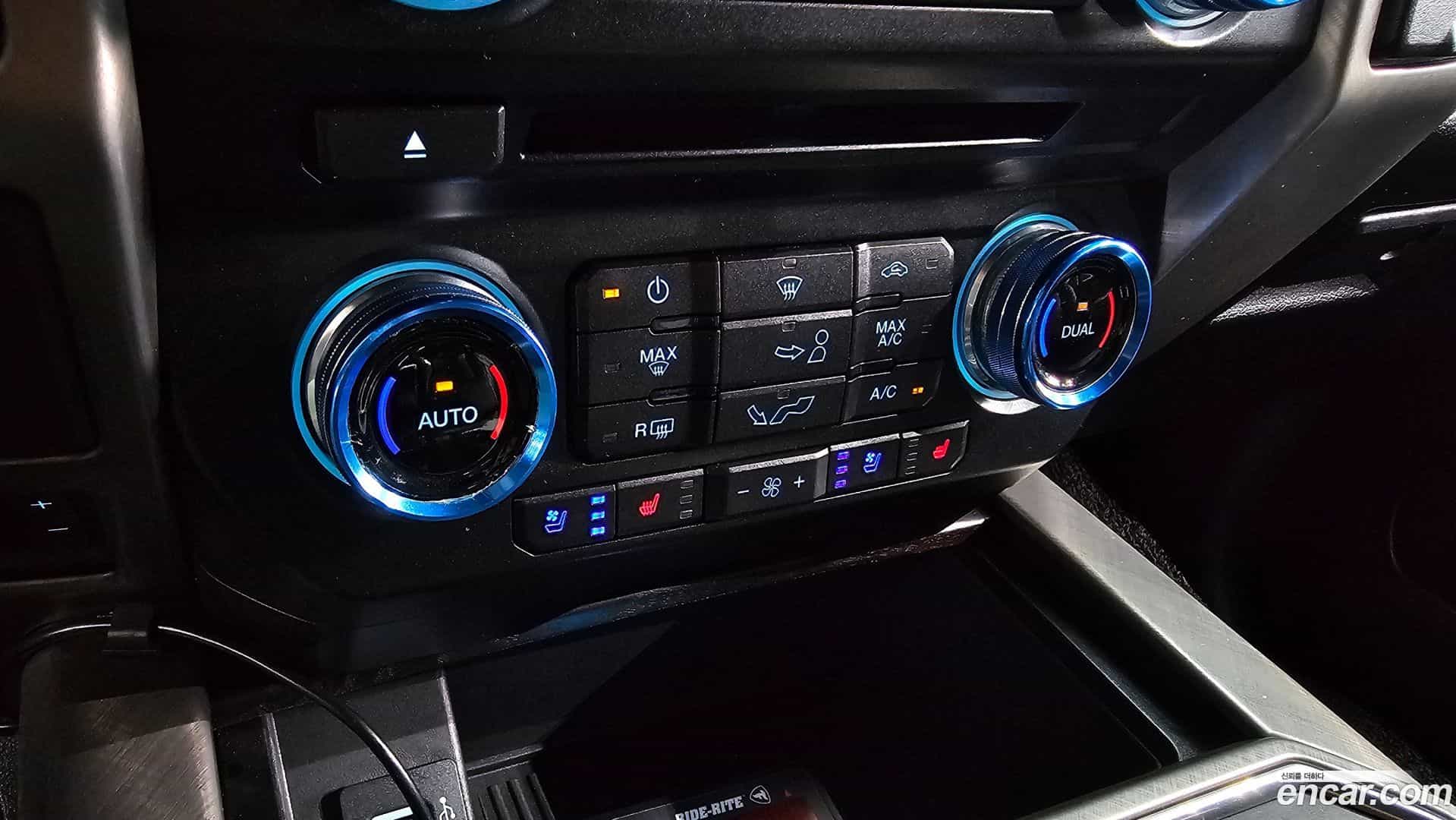 F150 Ford 2018.6-OPTION-022