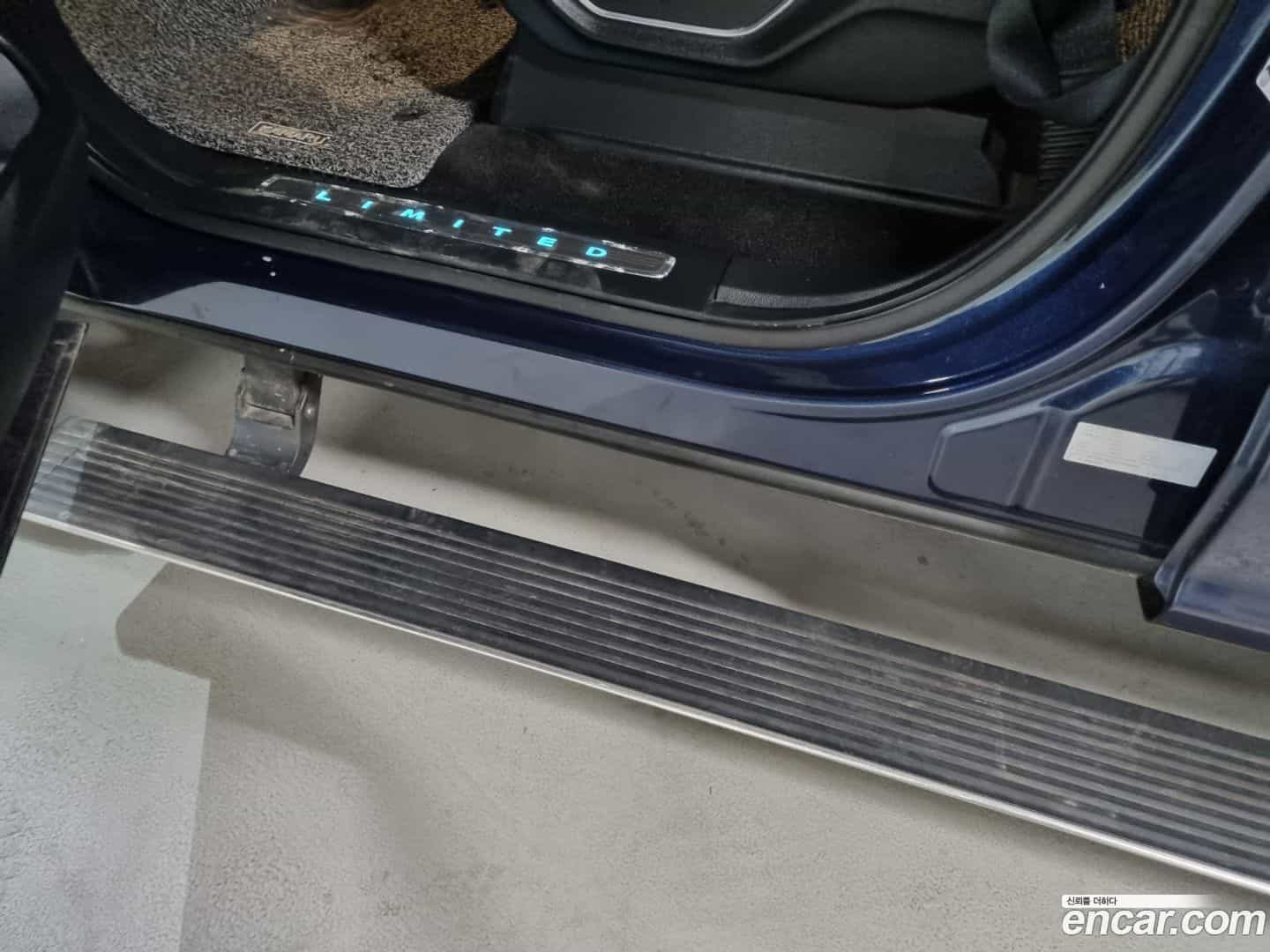 F150 Ford 2018.6-OPTION-023
