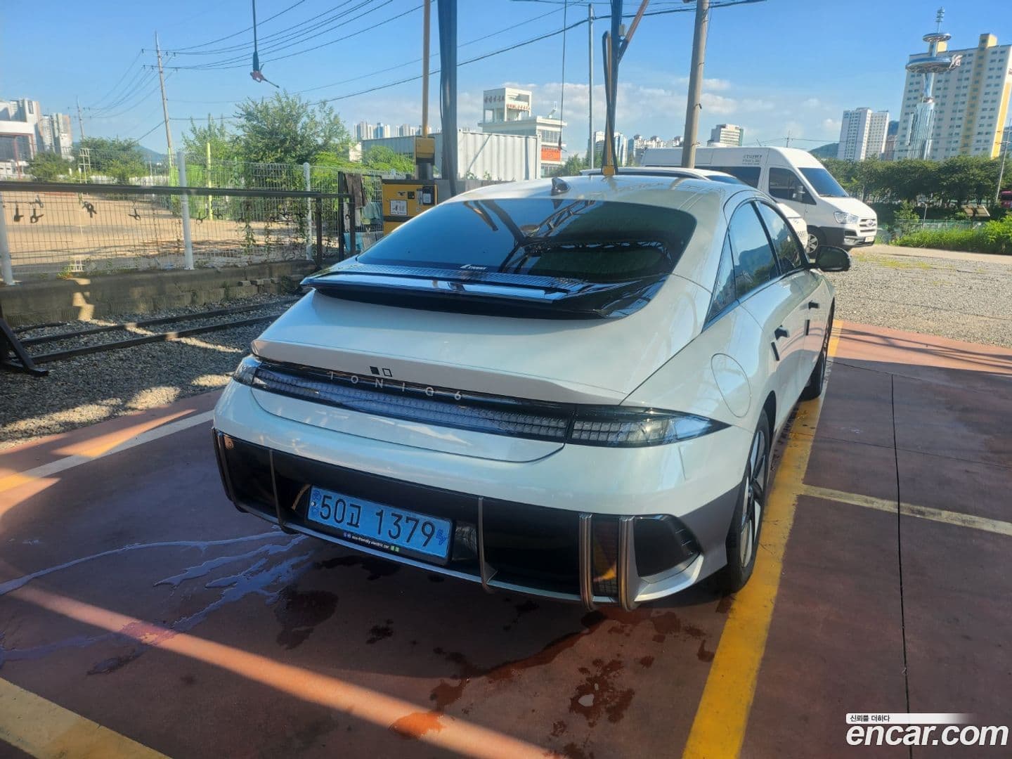 Main__Slider__Photo:Ioniq6 Hyundai 2024.11-0