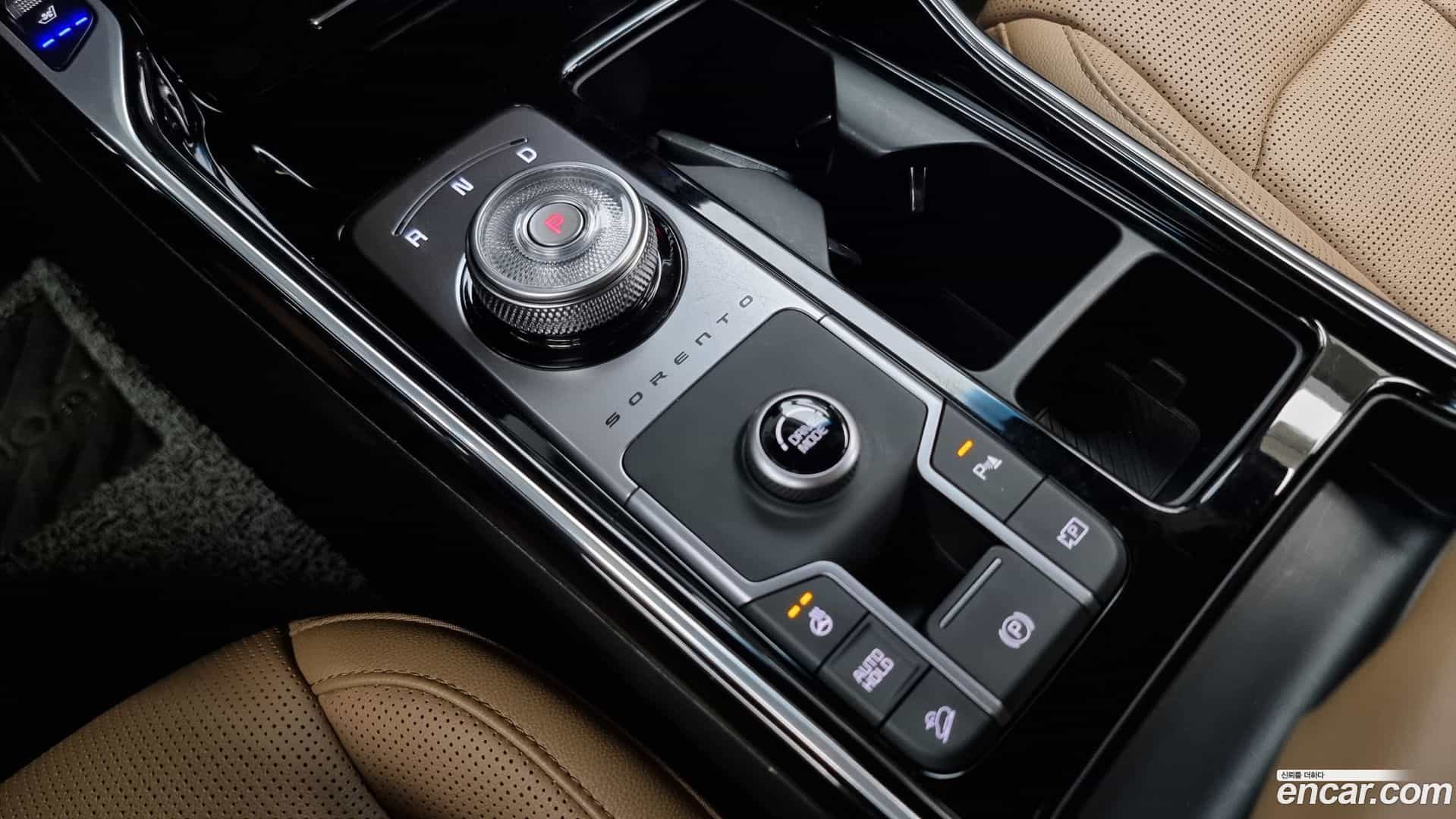 Sorento Kia 2023.11-INNER-009