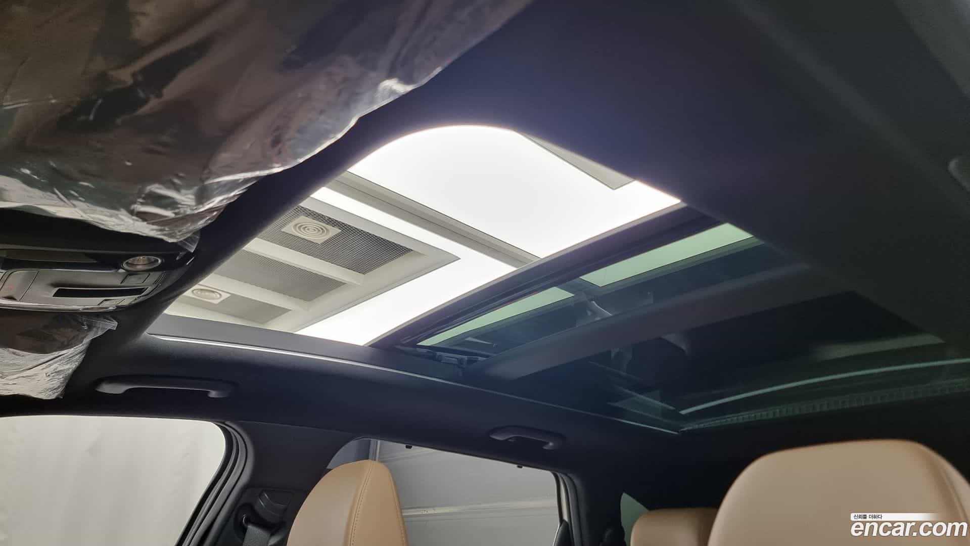 Sorento Kia 2023.11-OPTION-021