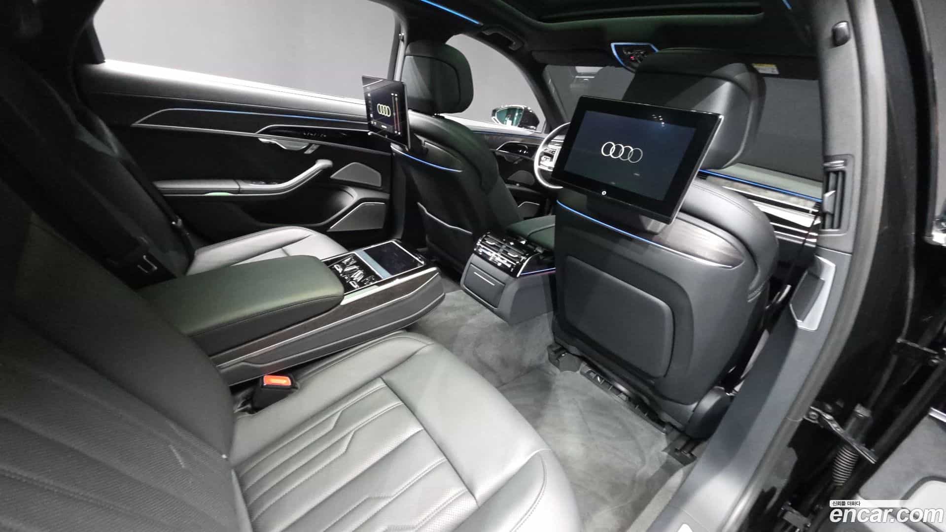 A8 Audi 2023.6-OPTION-016